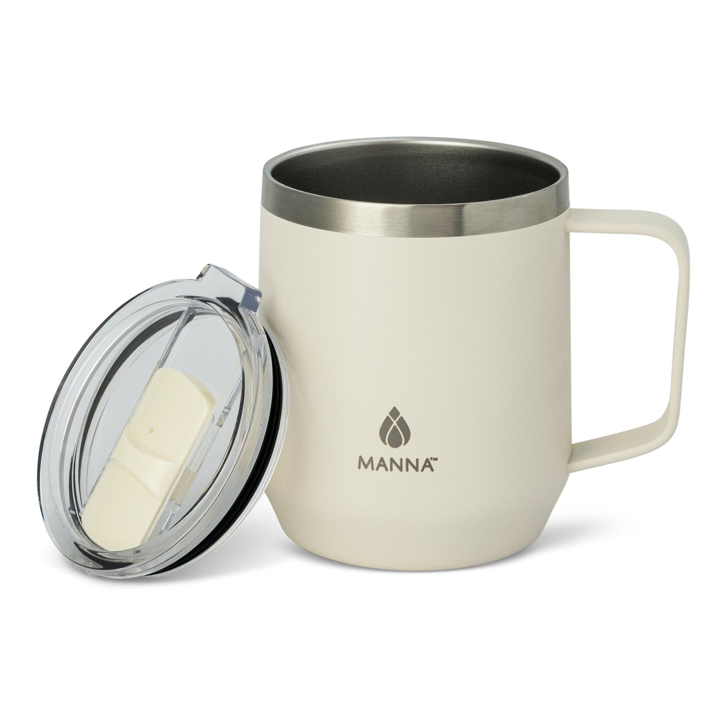 14-oz-arch-mug-u8 63564_03.jpg