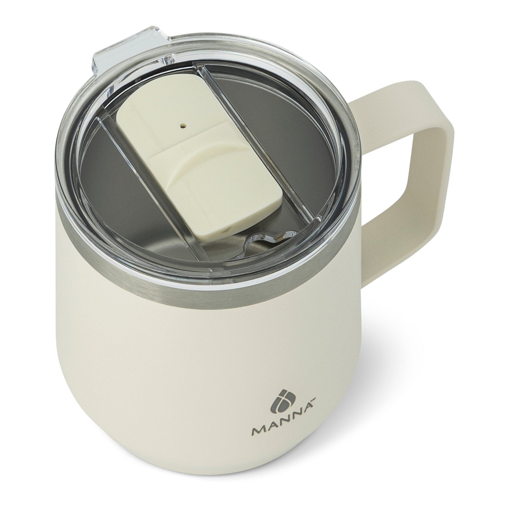 14-oz-arch-mug-u8 63564_04.jpg