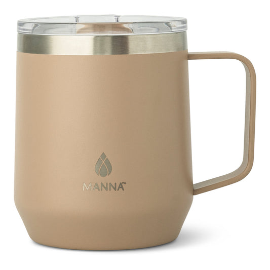 14-oz-arch-mug-u8 63565_02.jpg