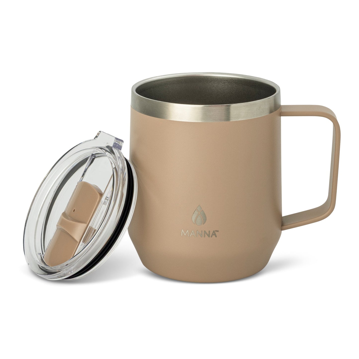14-oz-arch-mug-u8 63565_03.jpg