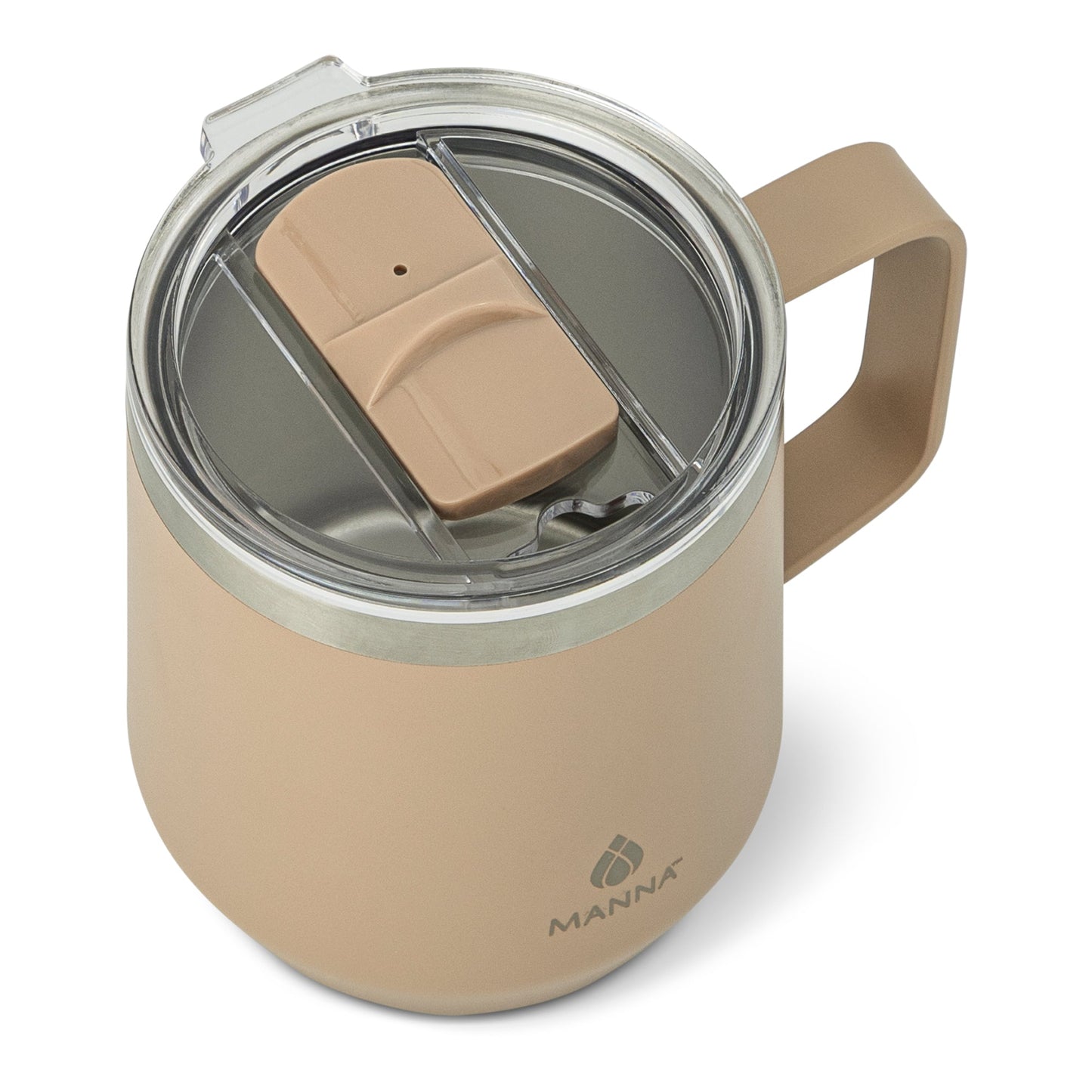 14-oz-arch-mug-u8 63565_04.jpg
