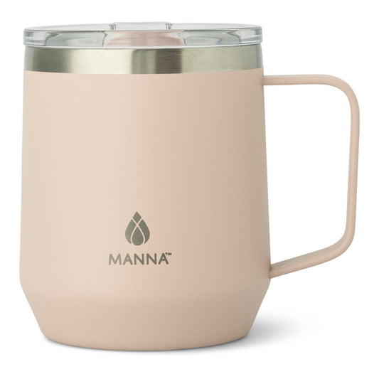 14-oz-arch-mug-u8 63566_02.jpg