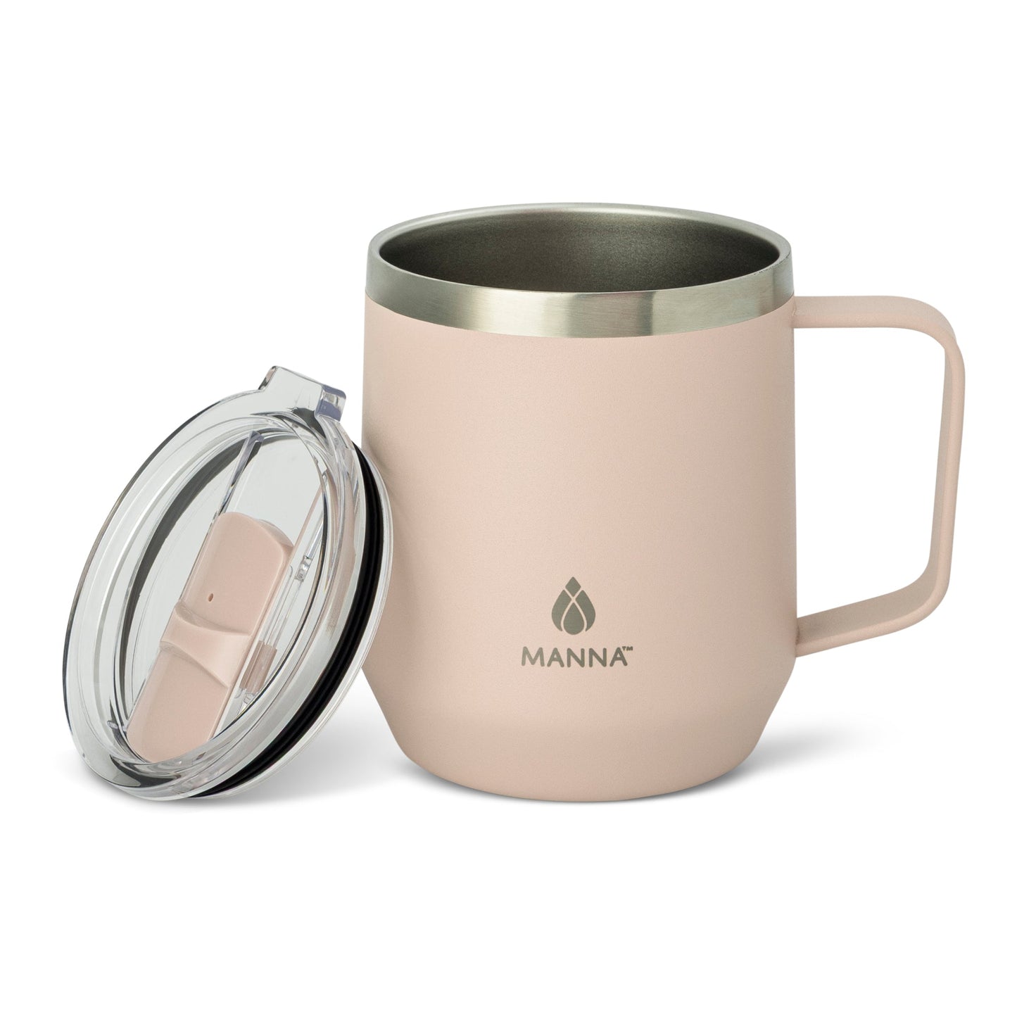 14-oz-arch-mug-u8 63566_03.jpg