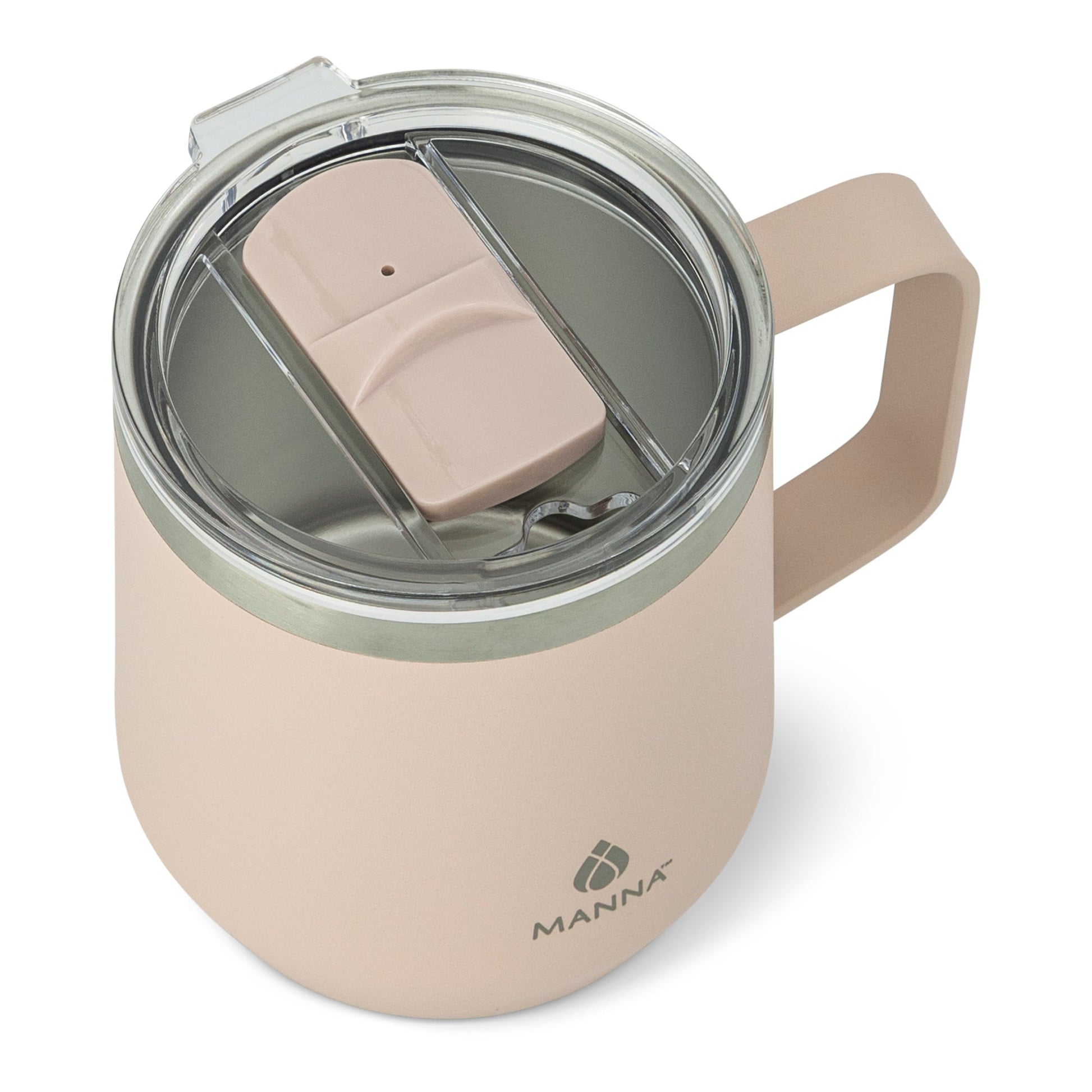 14-oz-arch-mug-u8 63566_04.jpg