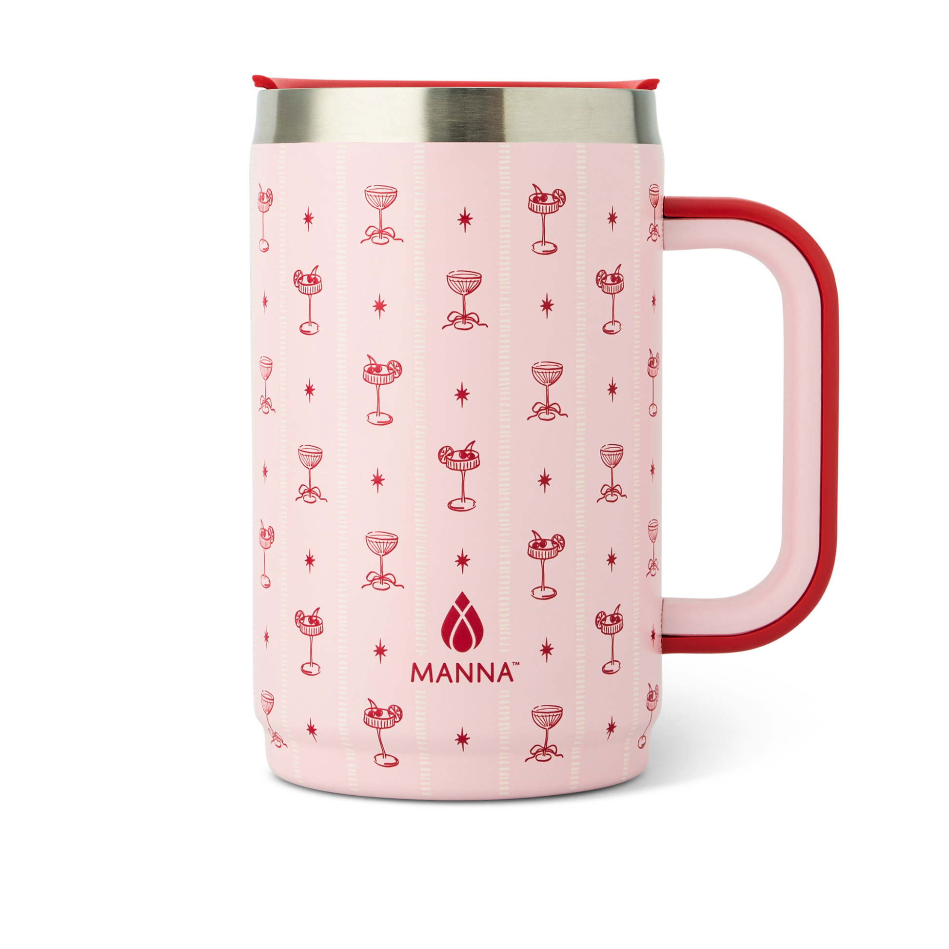 20-oz-tini-time-boulder-mug-y9 63580_02_1_edited.png