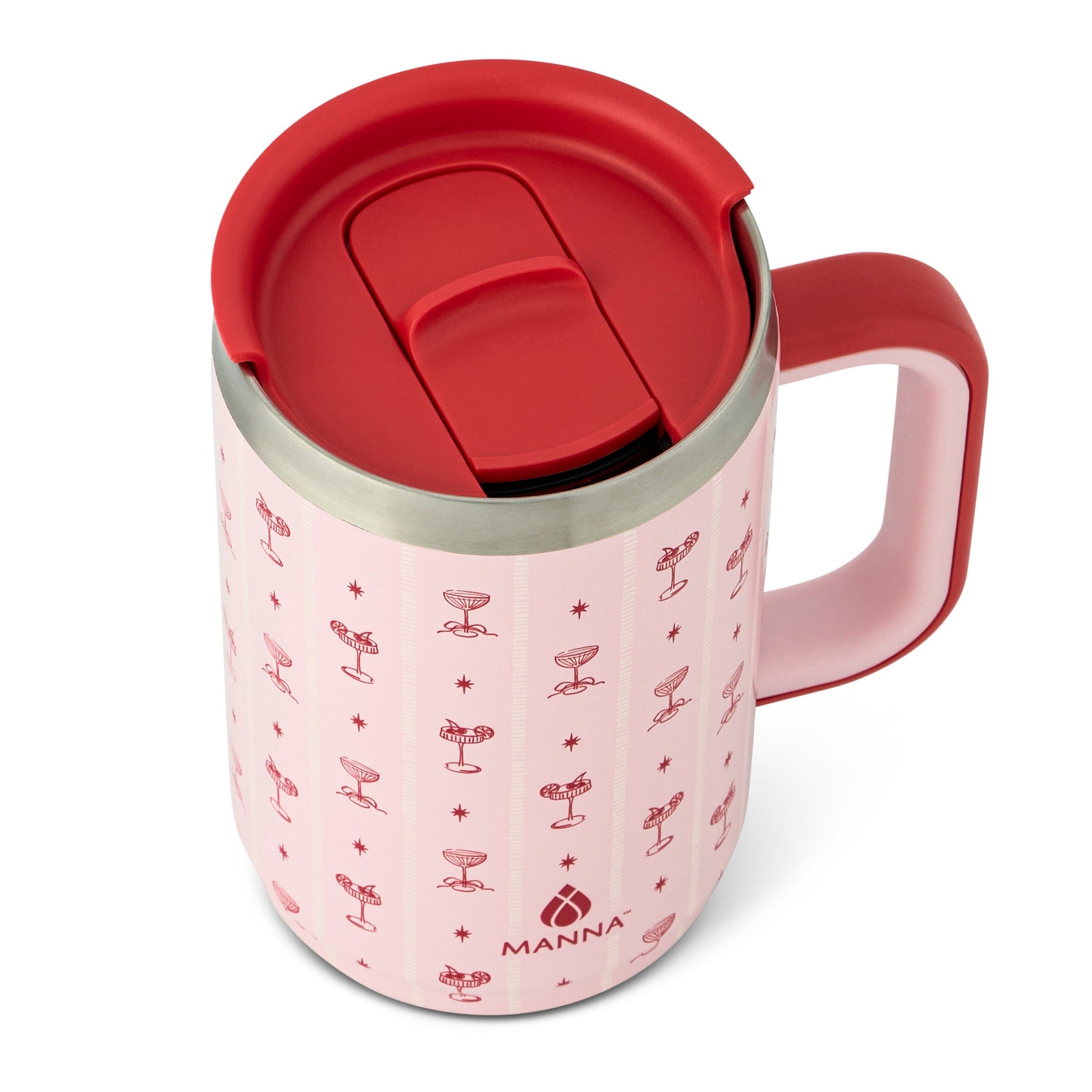20-oz-tini-time-boulder-mug-y9 63580_04.jpg