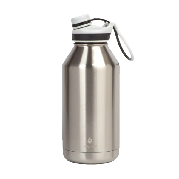 64-oz-ranger-pro-z7 64-OZ_17a60e23-7453-4cd9-a93c-79743919174c.png