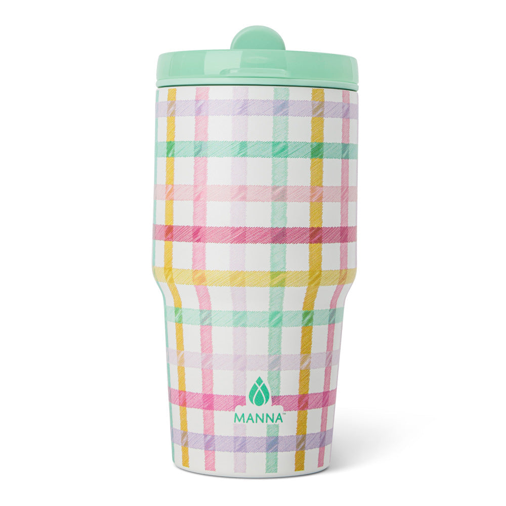 20-oz-bracelet-tumbler-pastel-picnic-p9 64056_02.jpg
