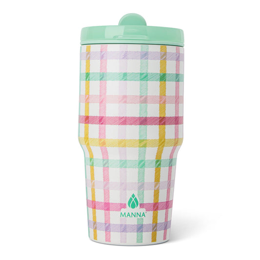 20-oz-bracelet-tumbler-pastel-picnic-p9 64056_02.jpg