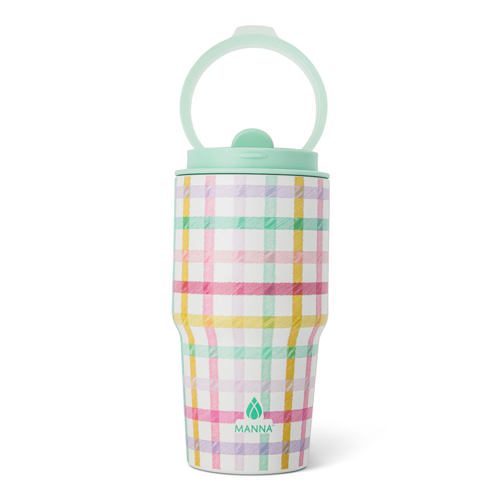 20-oz-bracelet-tumbler-pastel-picnic-p9 64056_03.jpg