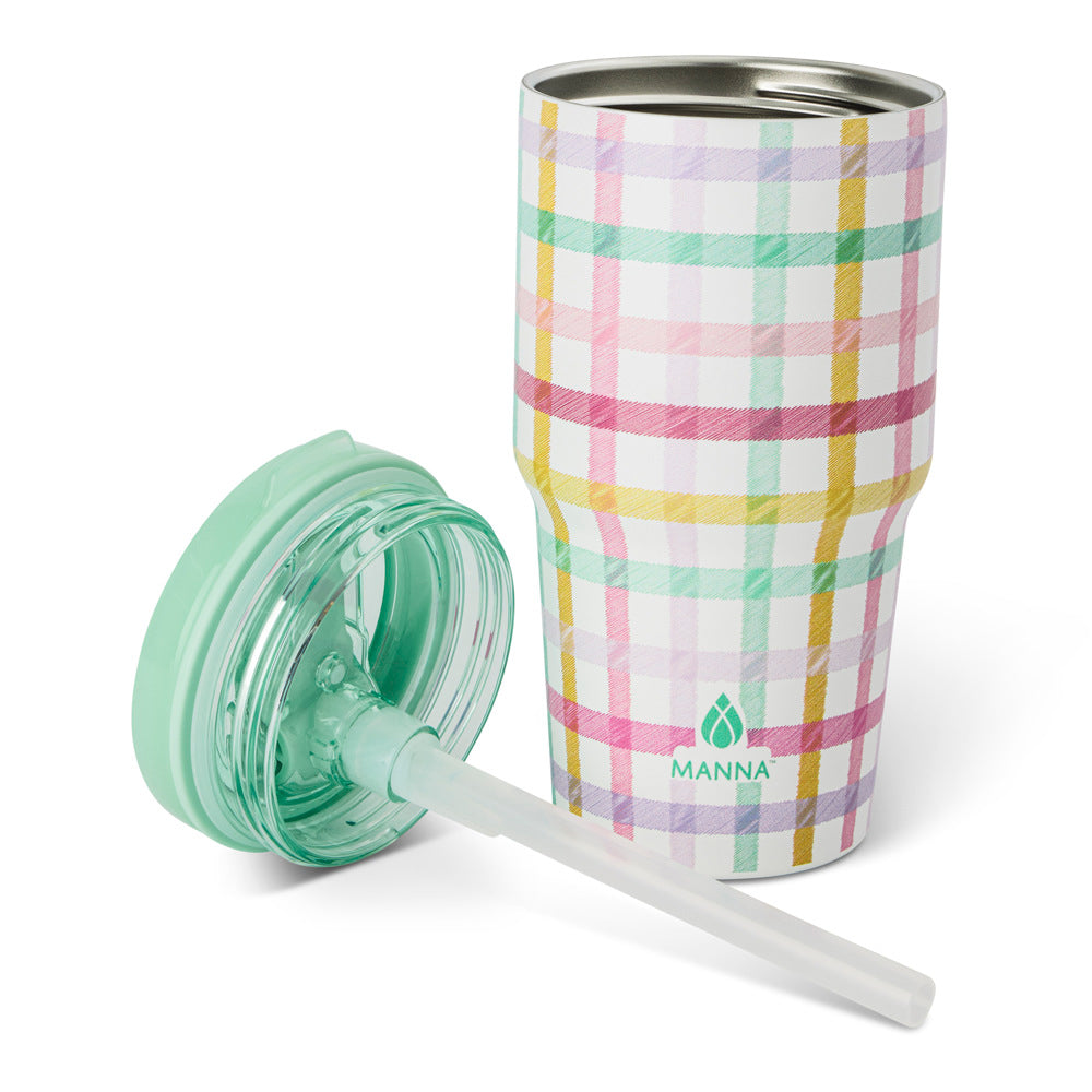 20-oz-bracelet-tumbler-pastel-picnic-p9 64056_04.jpg