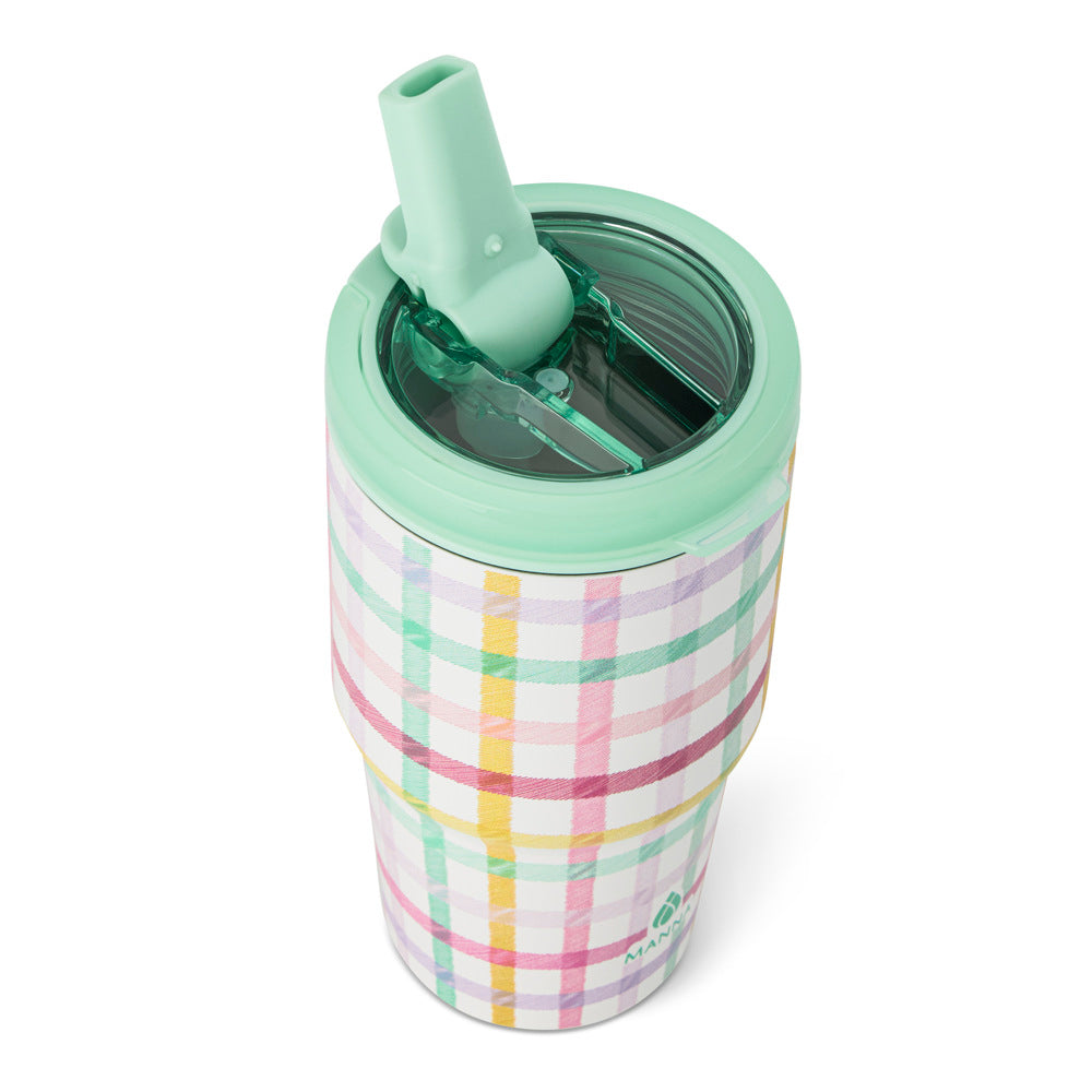 20-oz-bracelet-tumbler-pastel-picnic-p9 64056_05.jpg