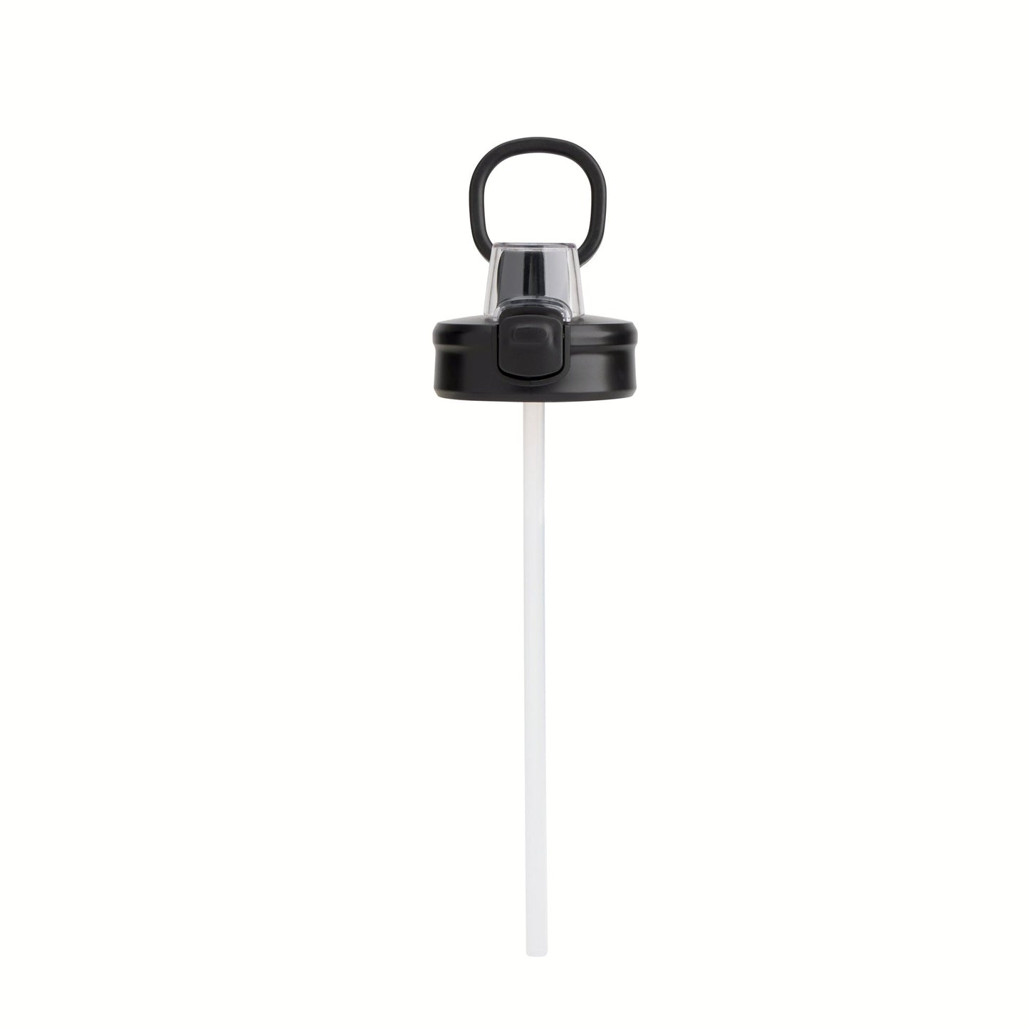 replacement-lid-for-push-bottle-s1 AMZ60066_02.jpg