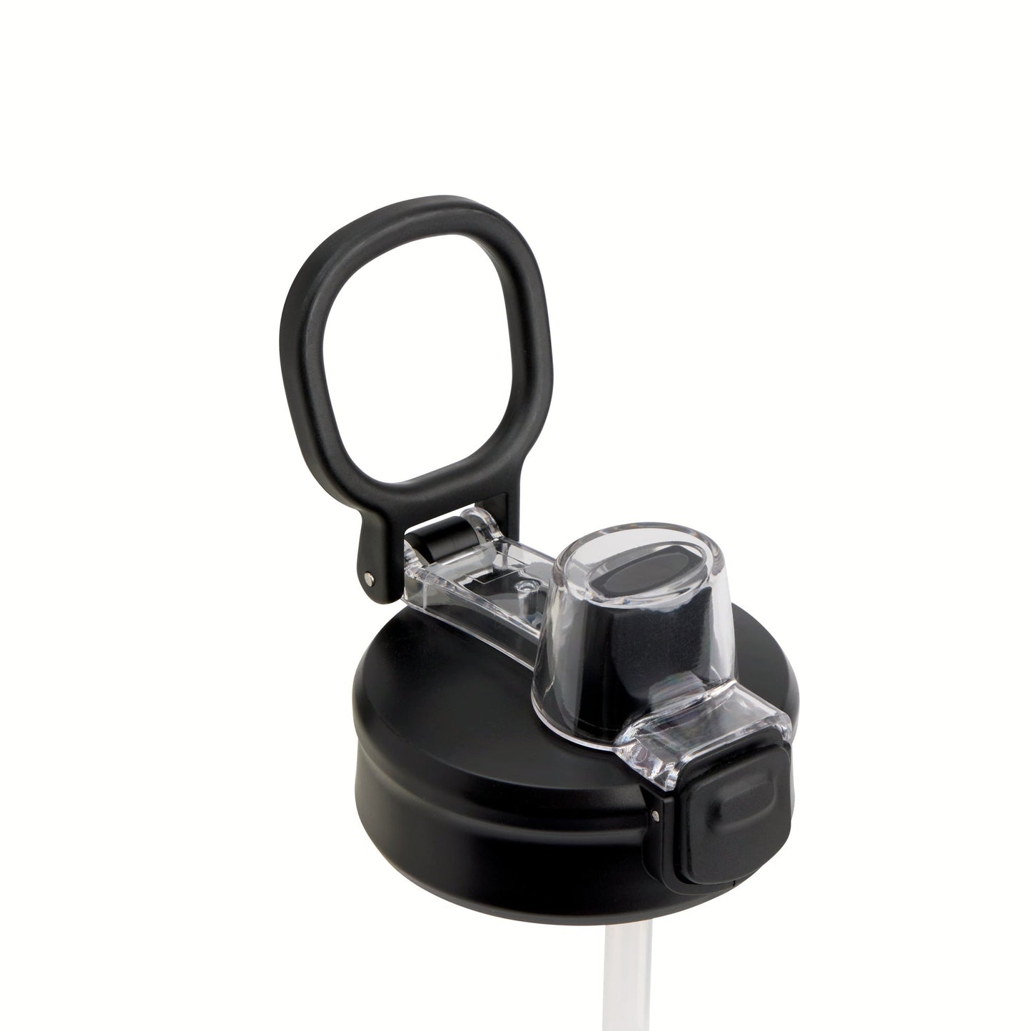 replacement-lid-for-push-bottle-s1 AMZ60066_03.jpg
