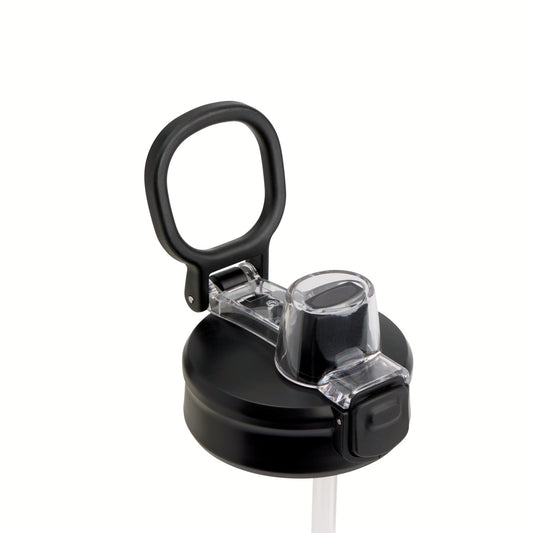 replacement-lid-for-push-bottle-s1 AMZ60066_03.jpg