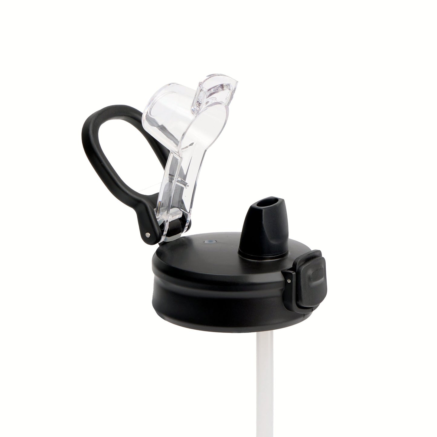 replacement-lid-for-push-bottle-s1 AMZ60066_04.jpg