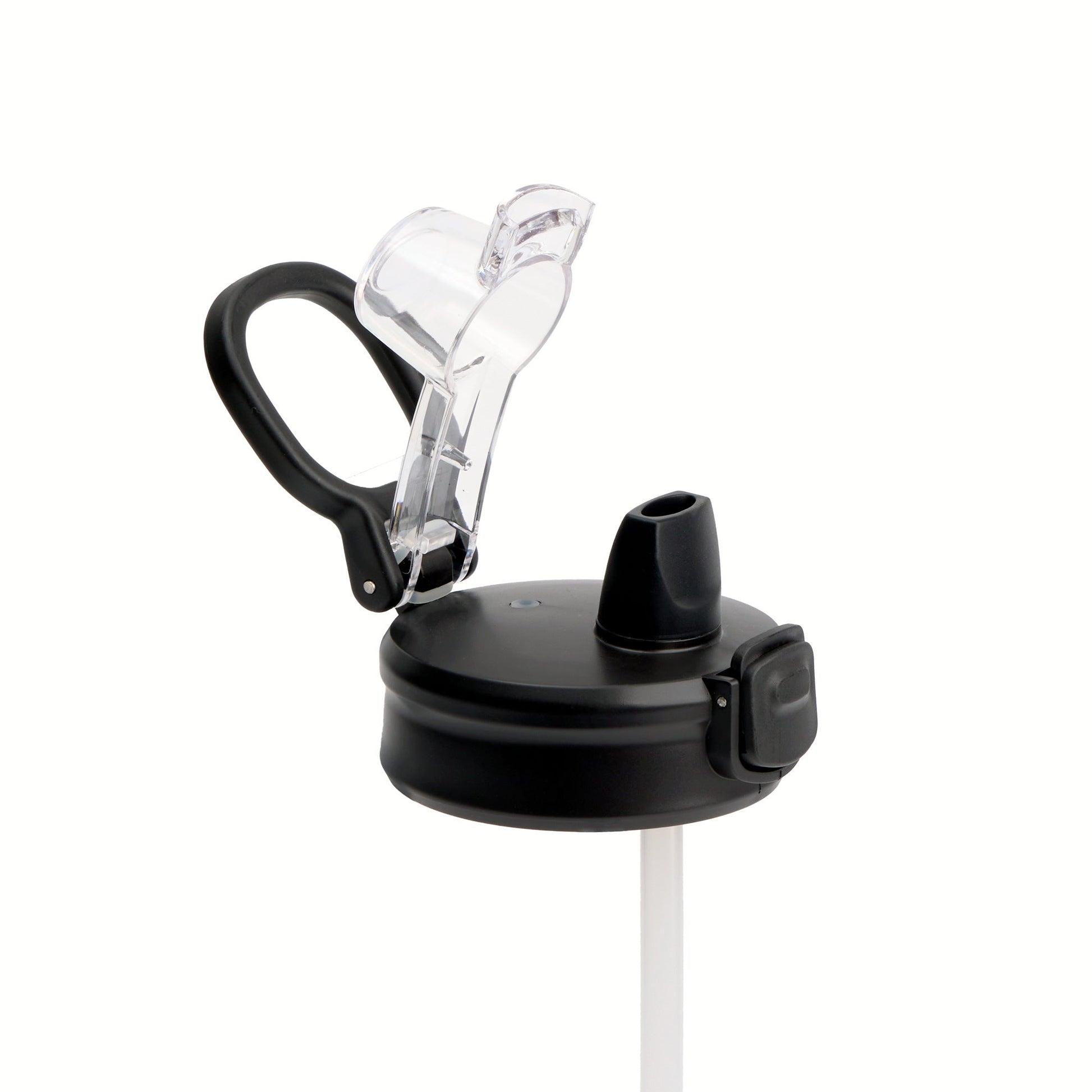 replacement-lid-for-push-bottle-s1 AMZ60066_04.jpg