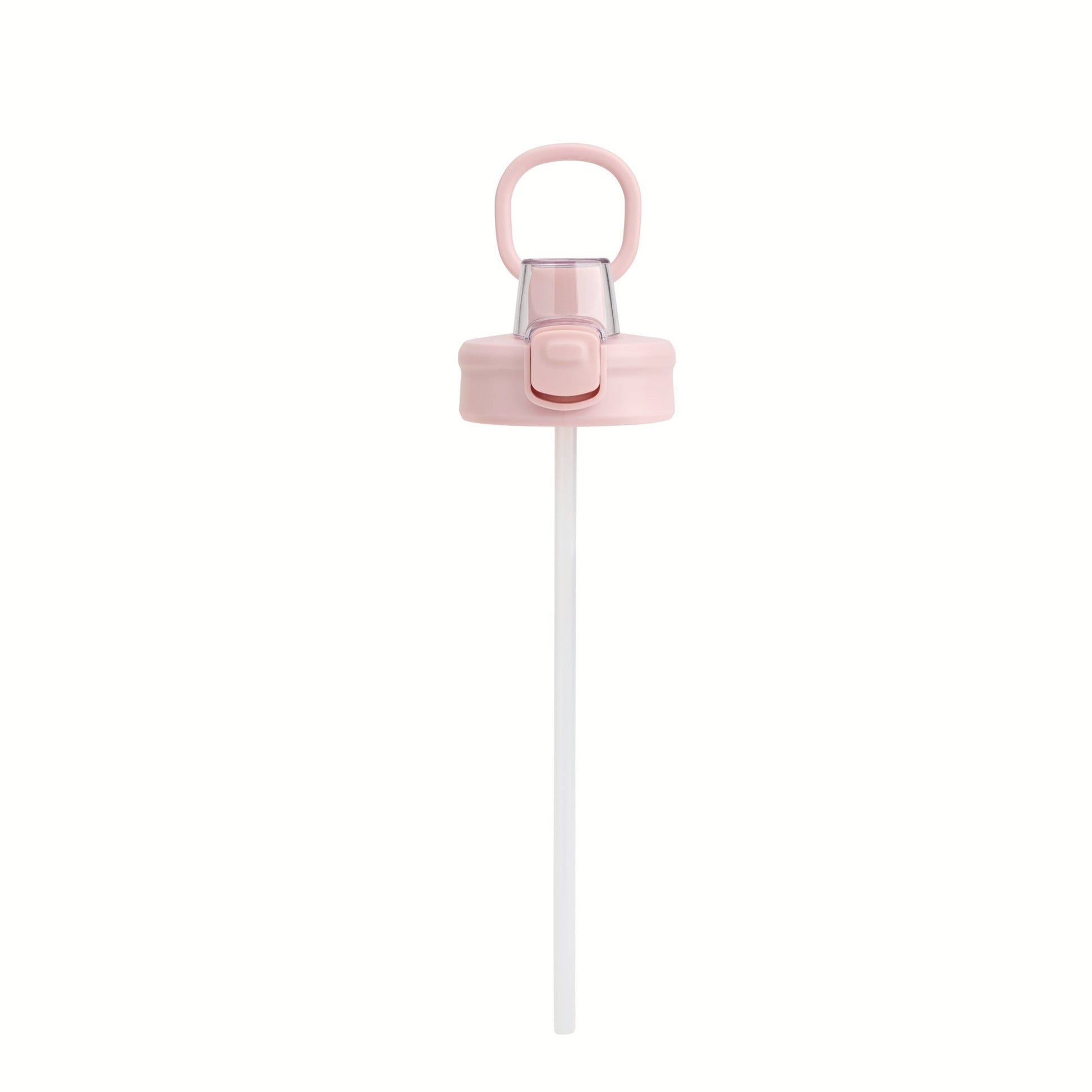 replacement-lid-for-push-bottle-s1 AMZ60067_02.jpg