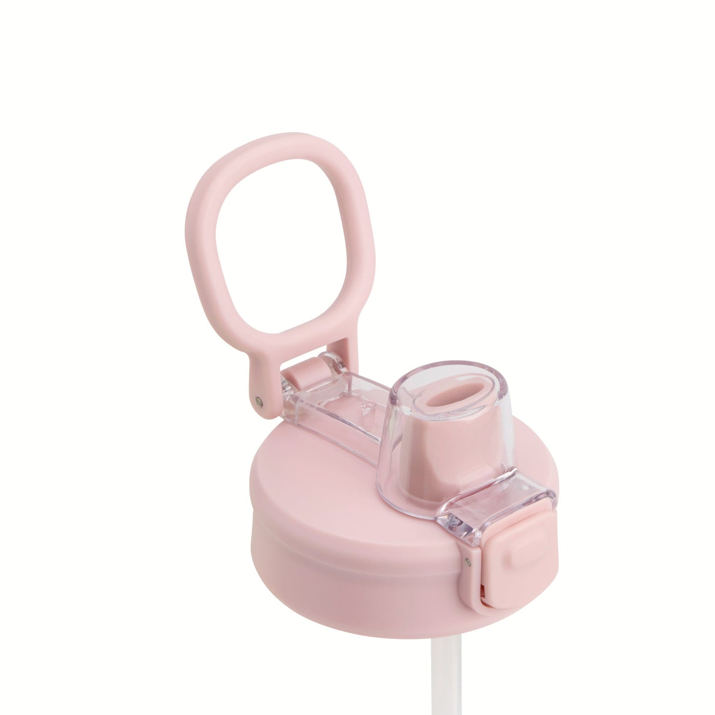 replacement-lid-for-push-bottle-s1 AMZ60067_03.jpg