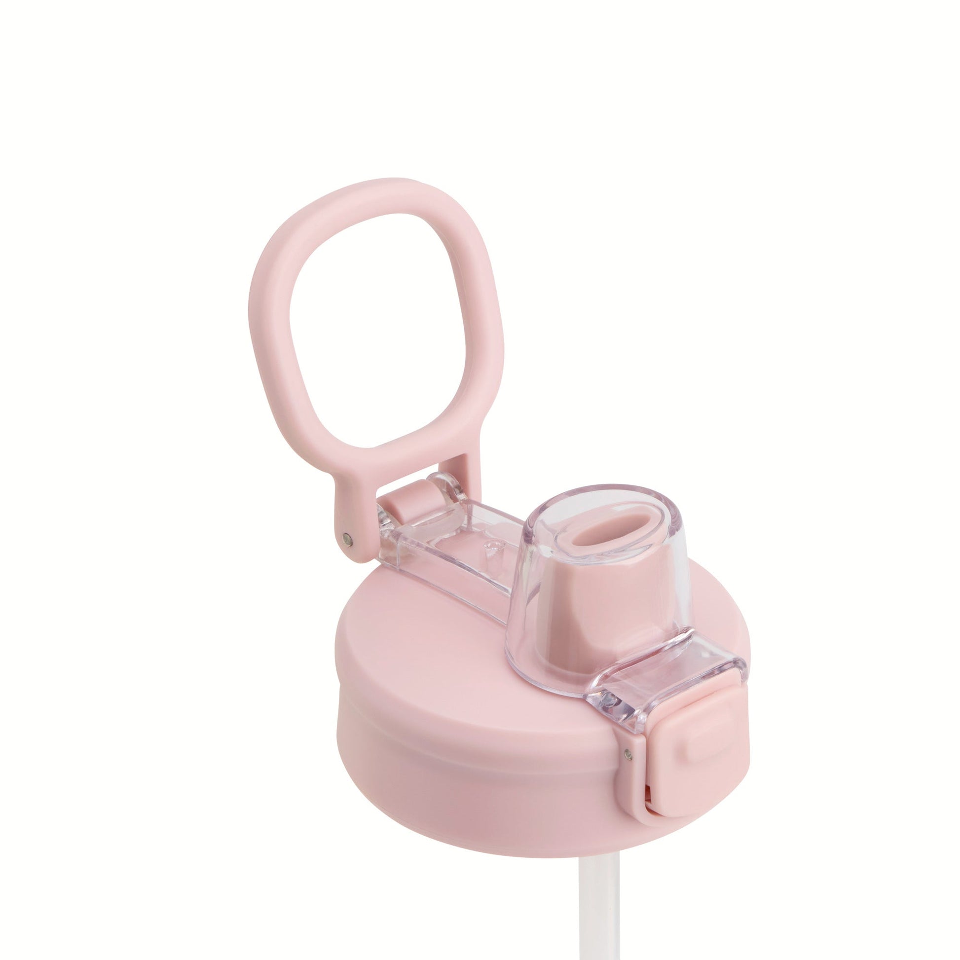 replacement-lid-for-push-bottle-s1 AMZ60067_03.jpg
