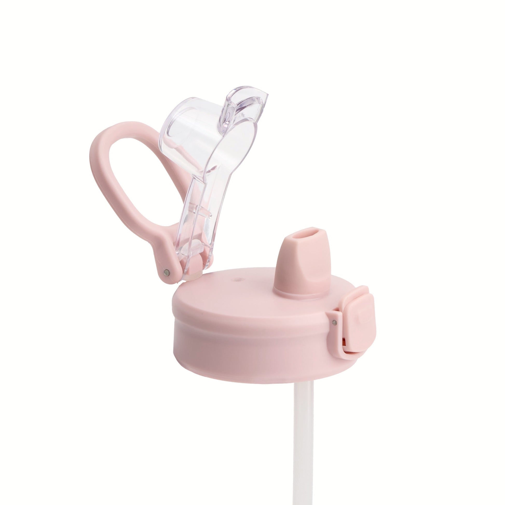 replacement-lid-for-push-bottle-s1 AMZ60067_04.jpg