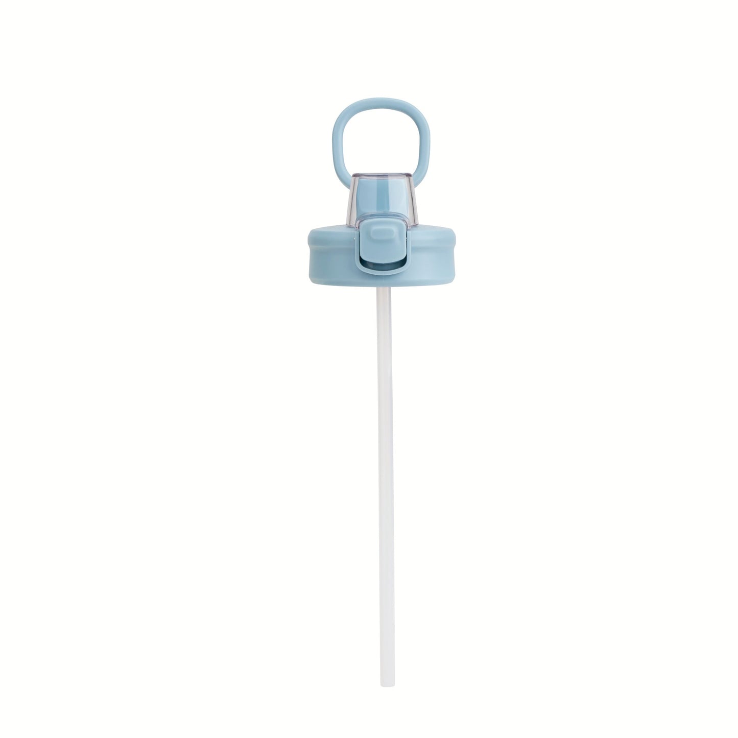 replacement-lid-for-push-bottle-s1 AMZ60068_02.jpg