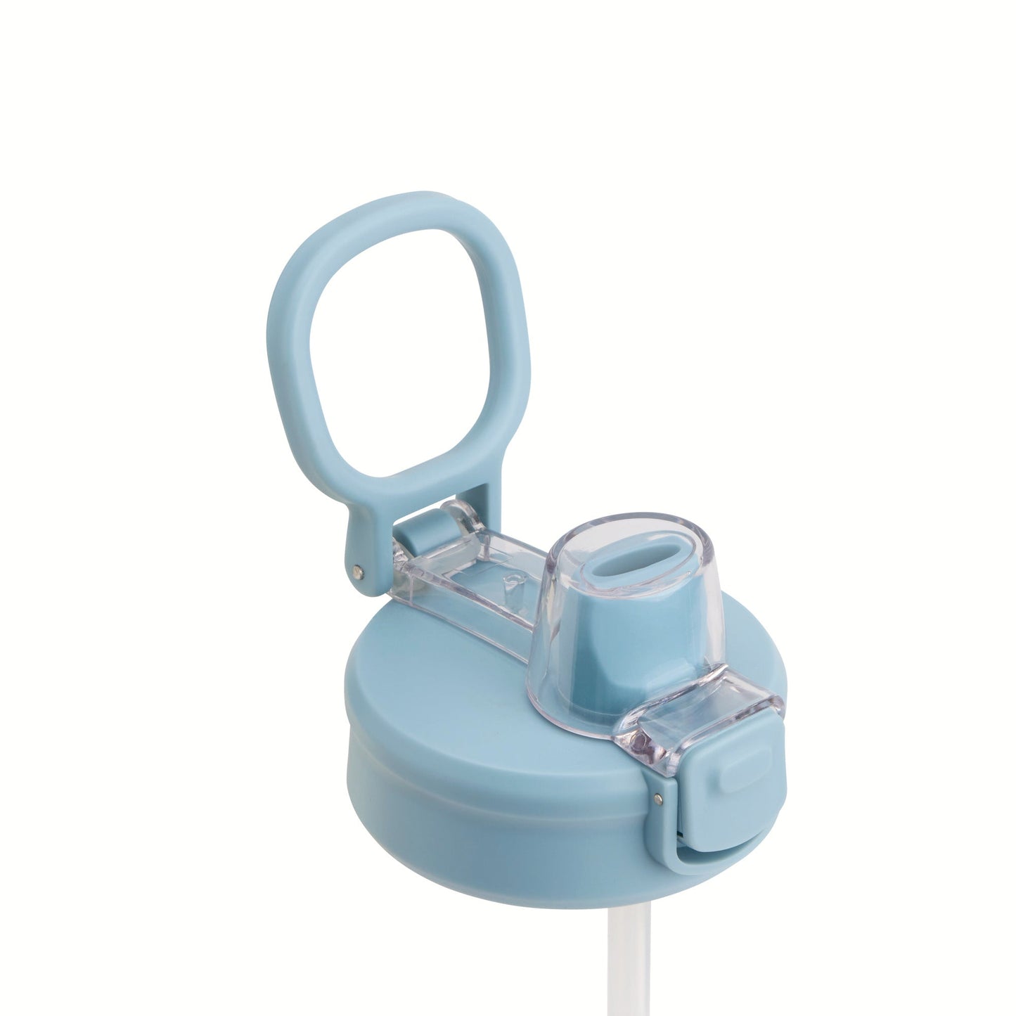 replacement-lid-for-push-bottle-s1 AMZ60068_03.jpg