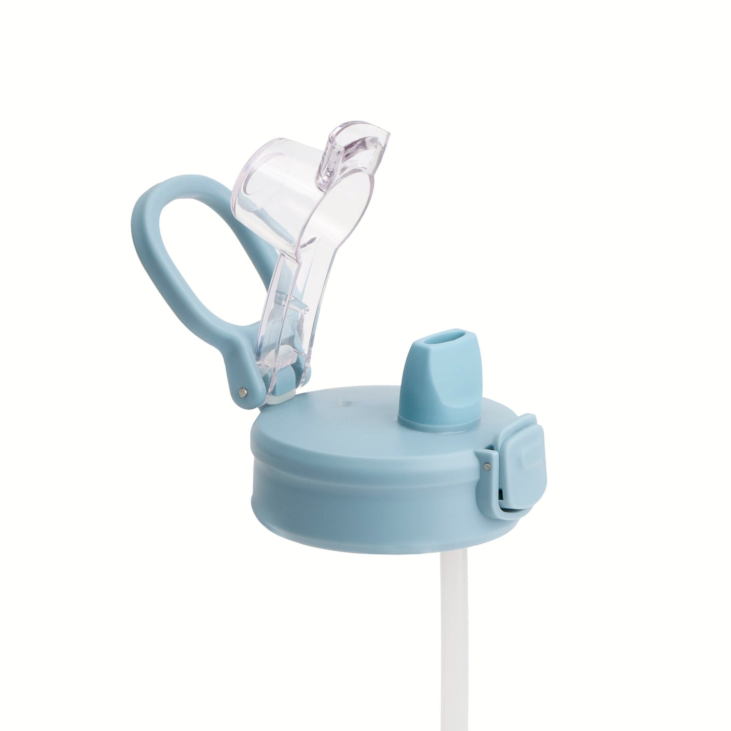 replacement-lid-for-push-bottle-s1 AMZ60068_04.jpg