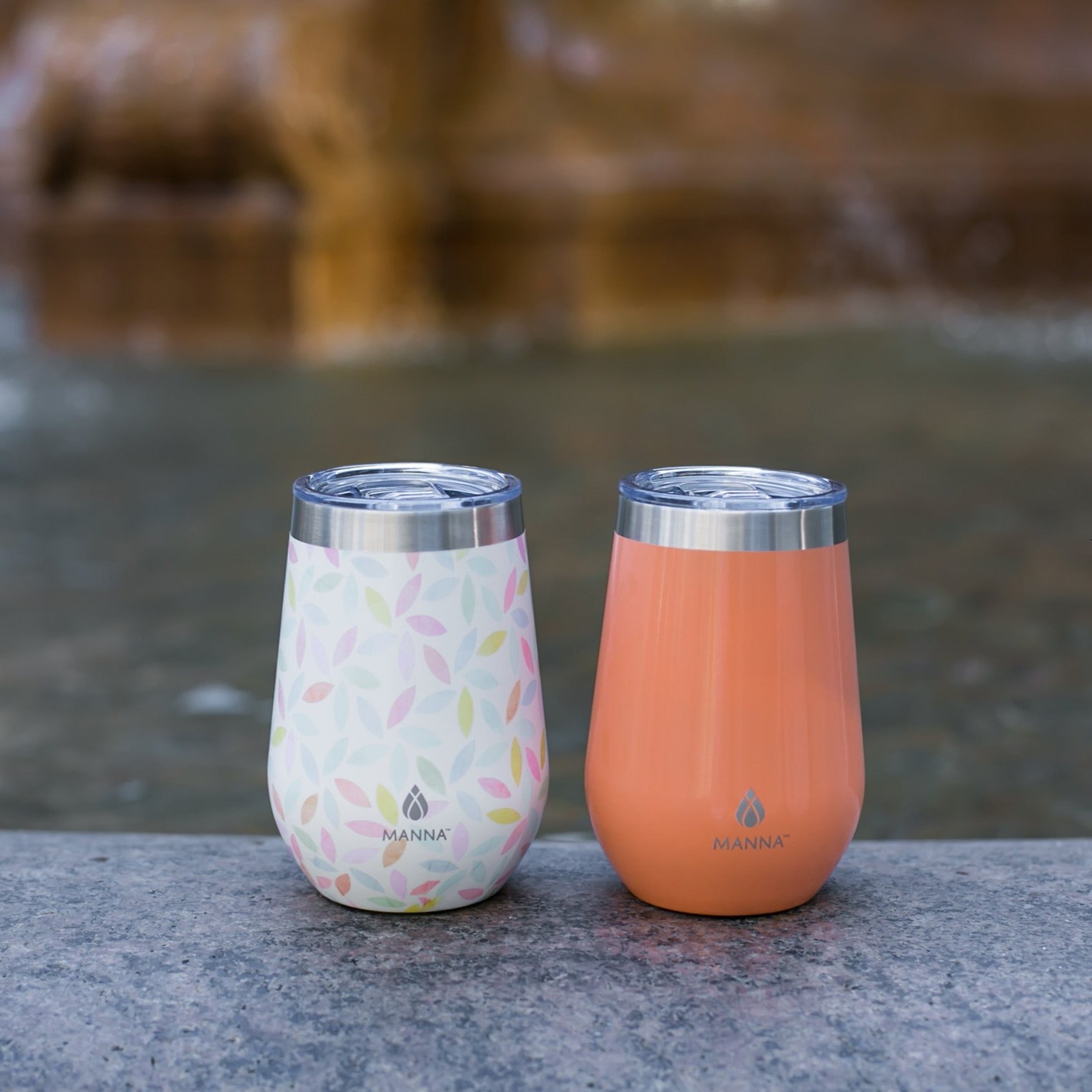 2-piece-springtime-wine-tumbler-set-a4 B3C0911_c14a0340-9e5f-4bd5-a76c-e3730fdf32fb.jpg