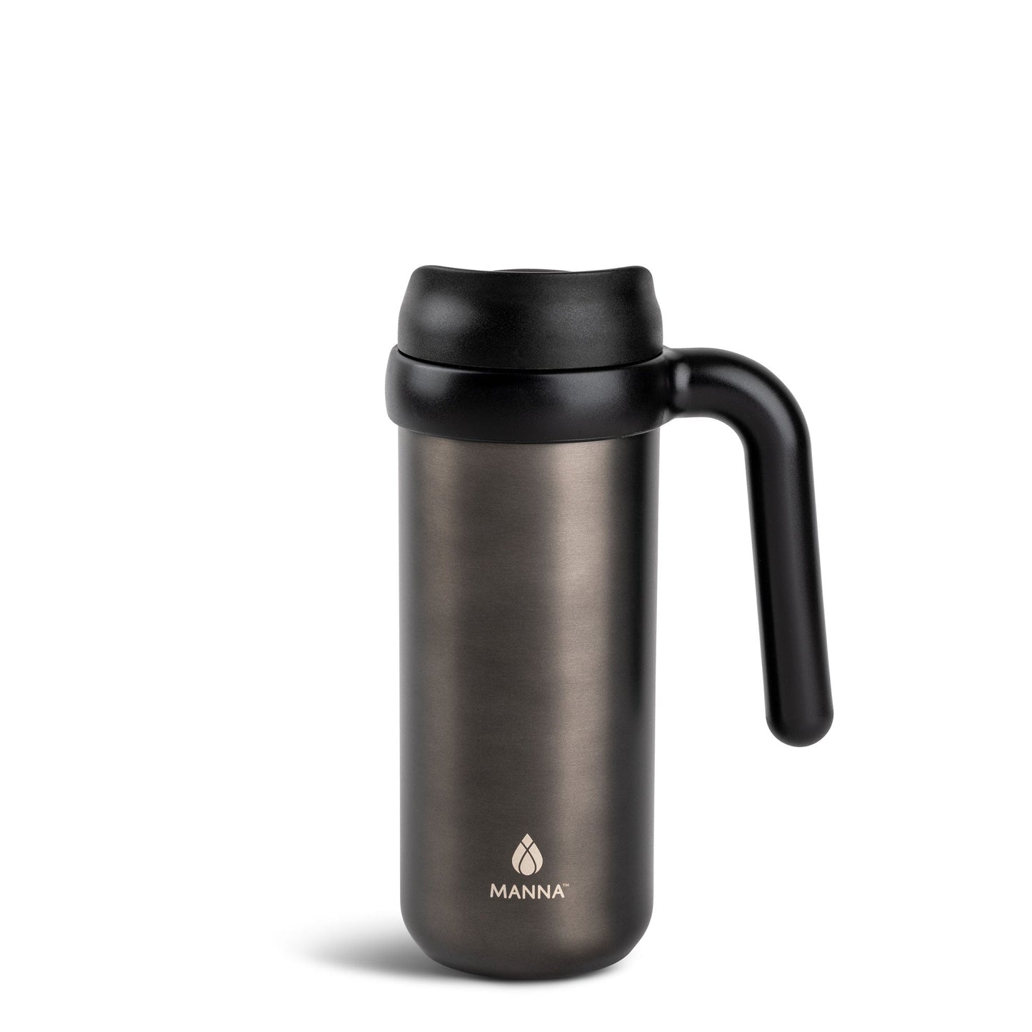 16-oz-mocha-travel-mug-z1 Black_21561-WEB_01_1.jpg