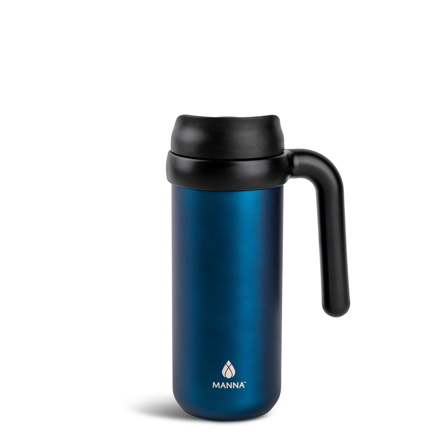 16-oz-mocha-travel-mug-z1 Blue_21561-WEB_01_1.jpg