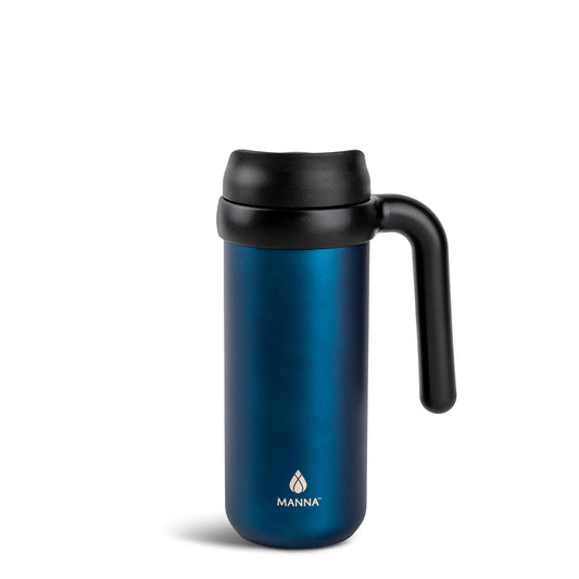 16-oz-mocha-travel-mug-z1 Blue_21561-WEB_01_1.jpg