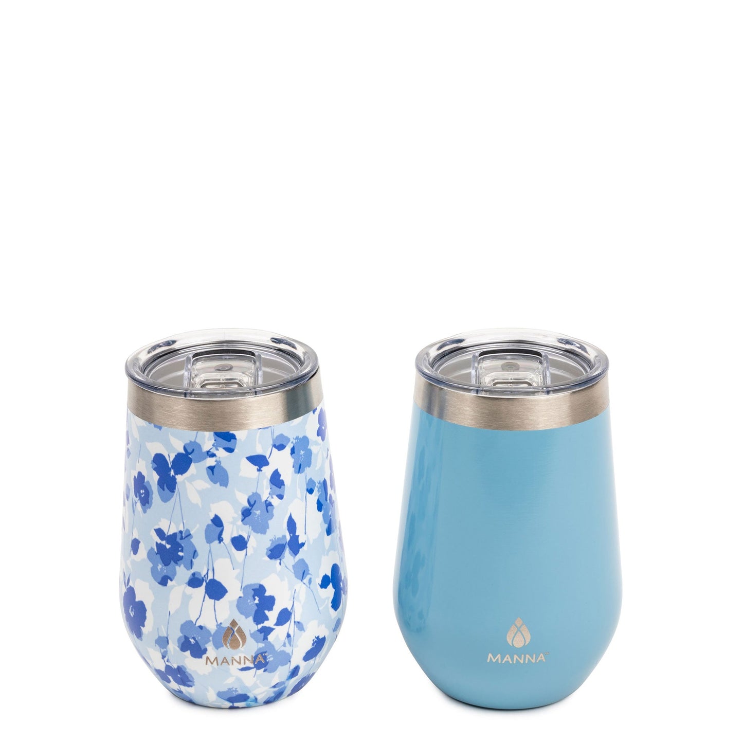 2-piece-springtime-wine-tumbler-set-a4 Bluw_21561-WEB_01_1.jpg