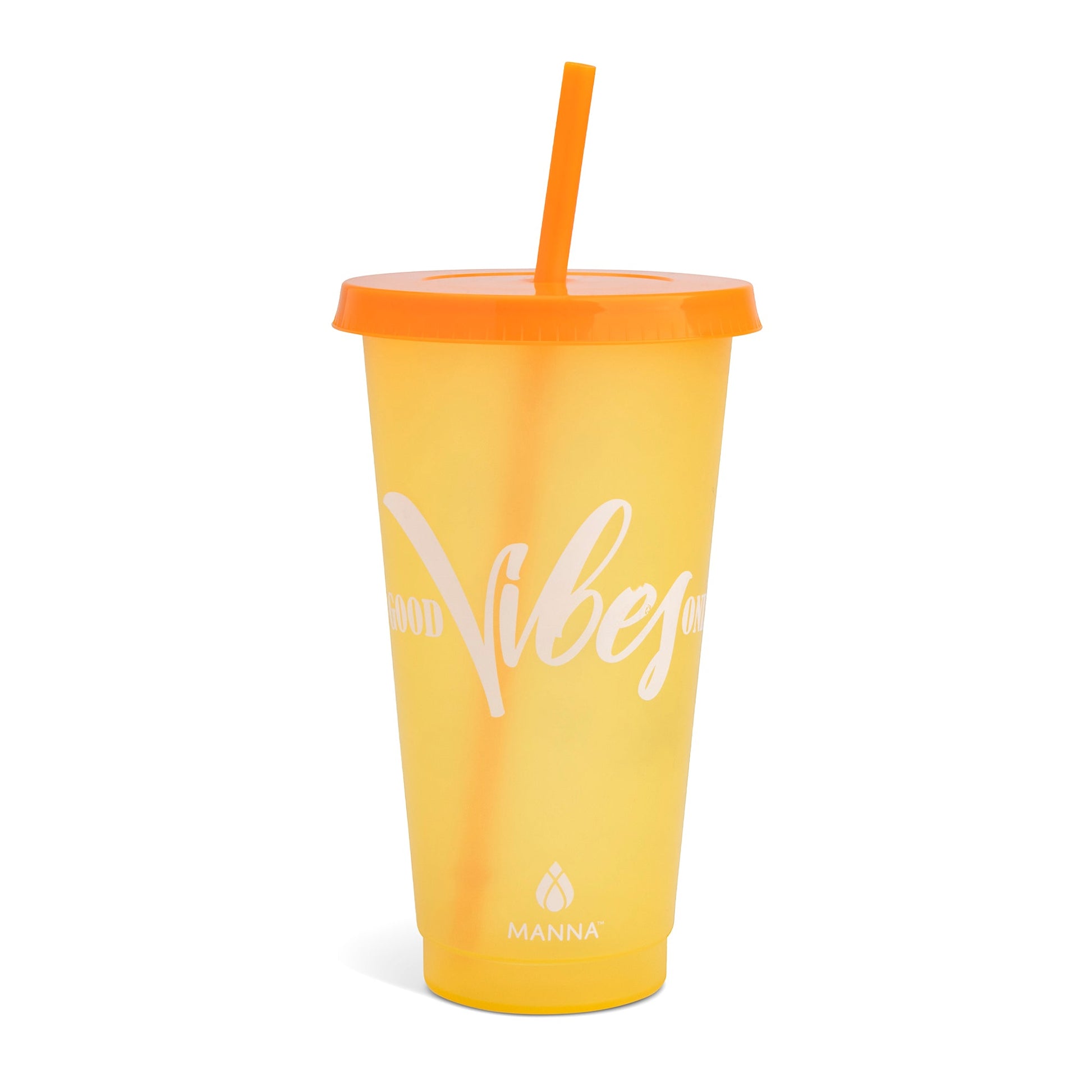 6-piece-motivation-color-changing-cup-set-b8 CCSet4_1.jpg
