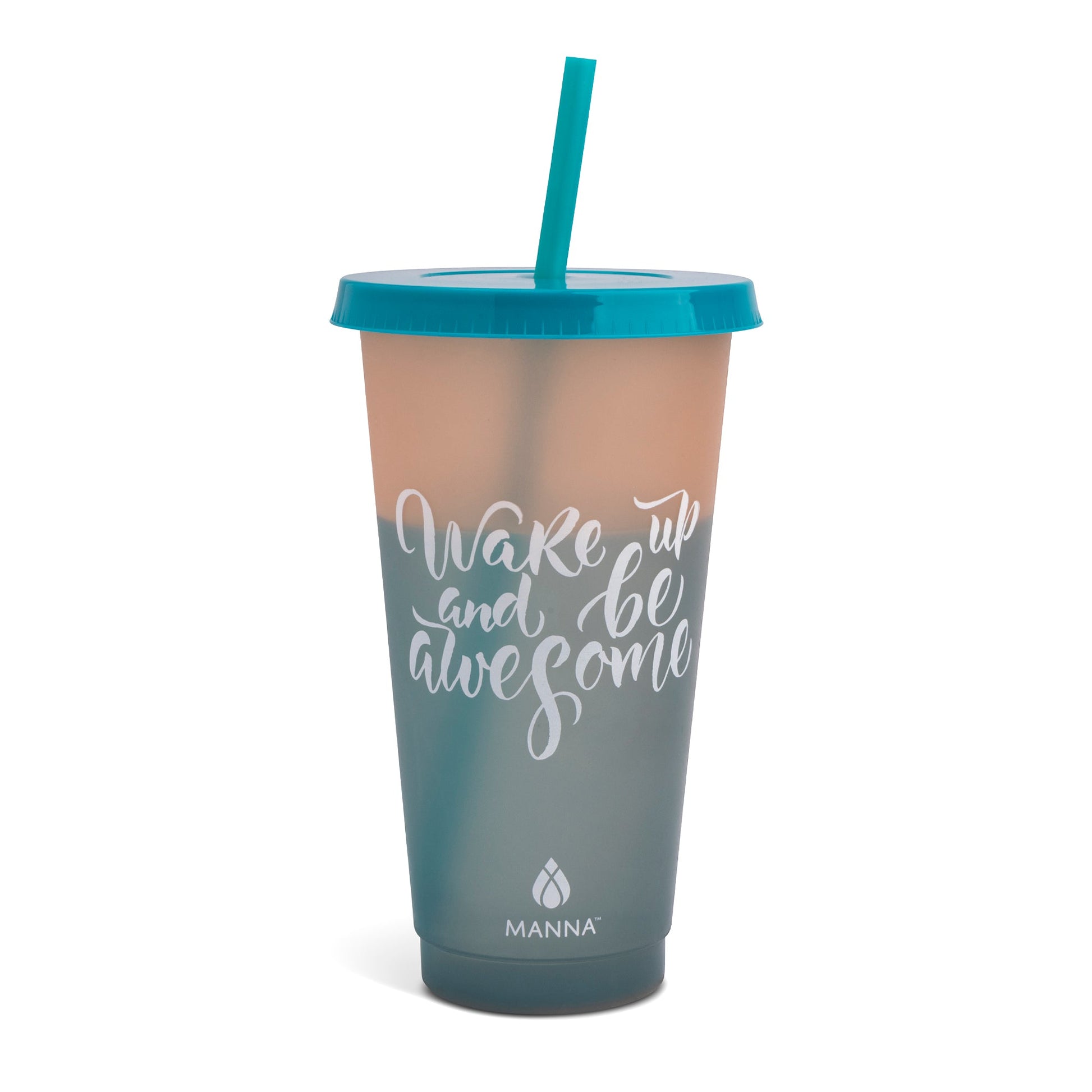 6-piece-motivation-color-changing-cup-set-b8 CCSet4_10.jpg
