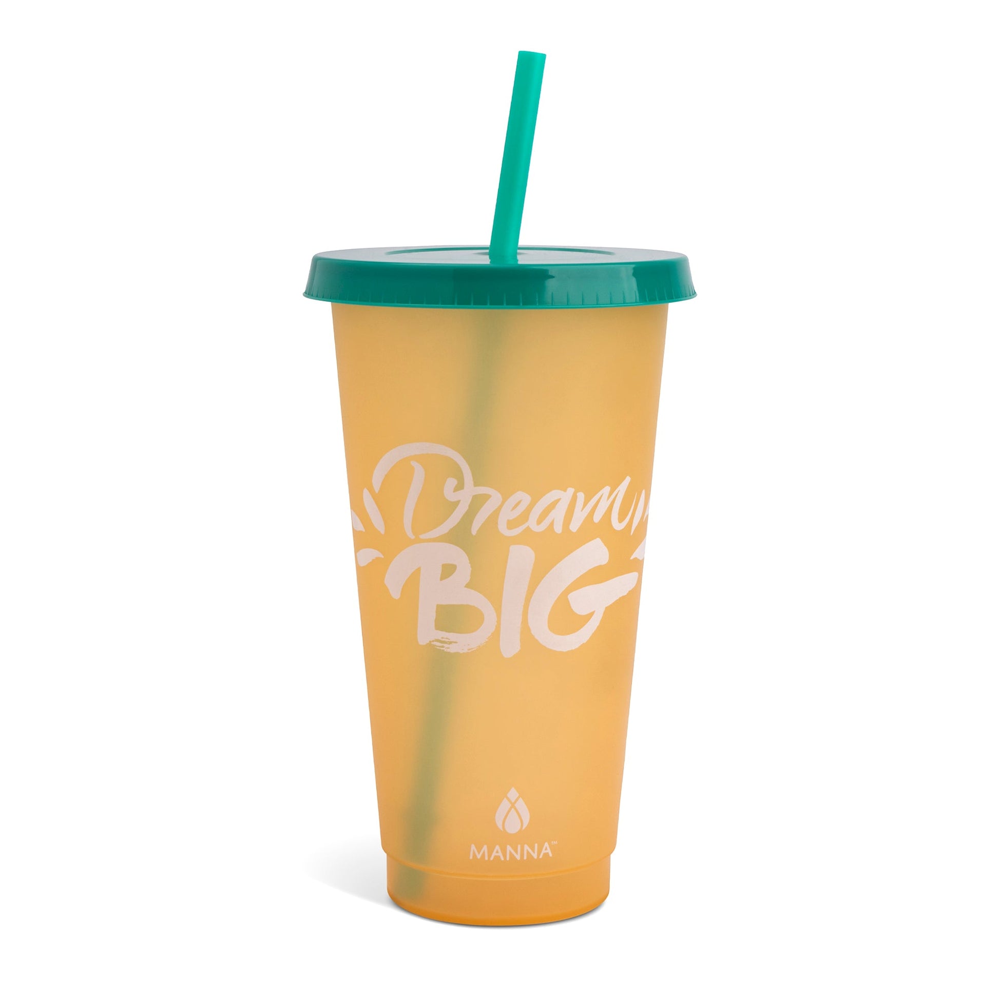 6-piece-motivation-color-changing-cup-set-b8 CCSet4_11.jpg