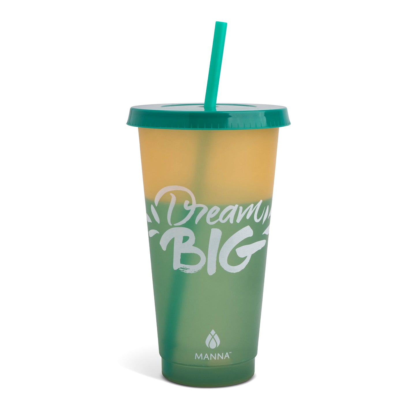 6-piece-motivation-color-changing-cup-set-b8 CCSet4_12.jpg