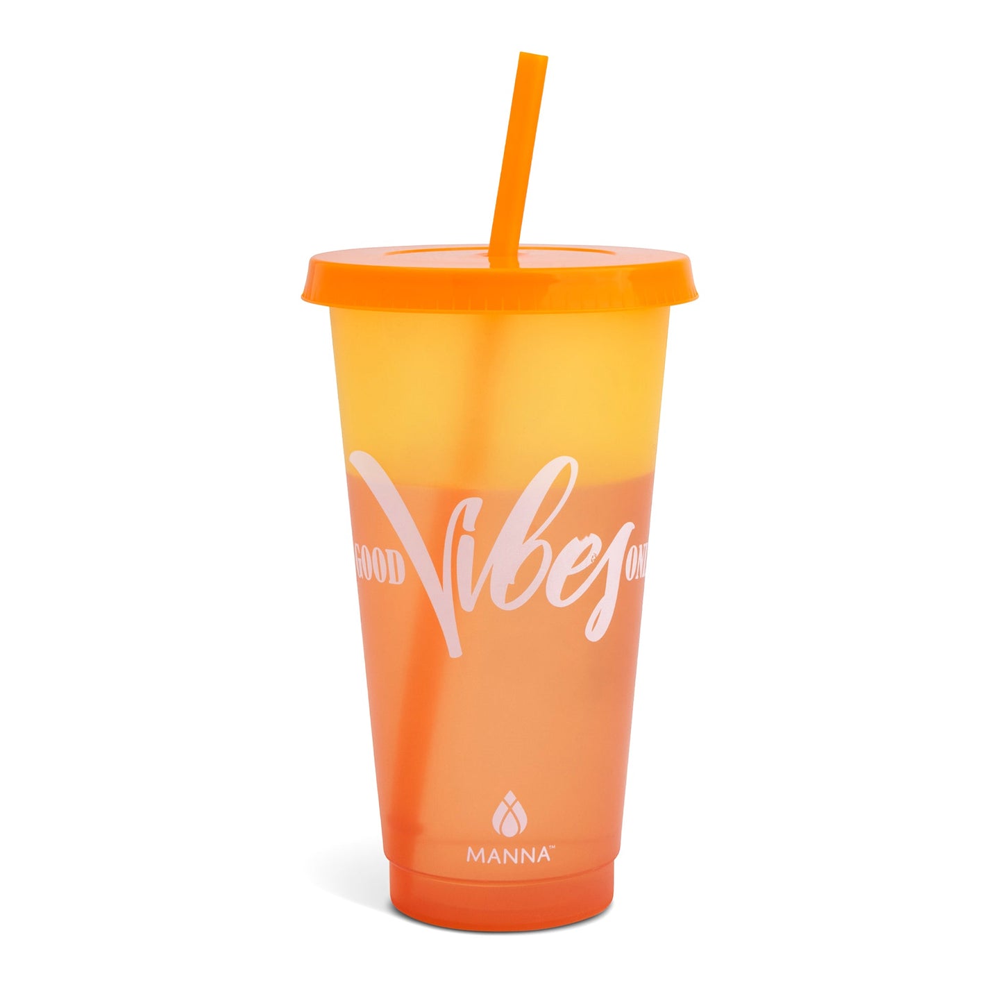 6-piece-motivation-color-changing-cup-set-b8 CCSet4_2.jpg