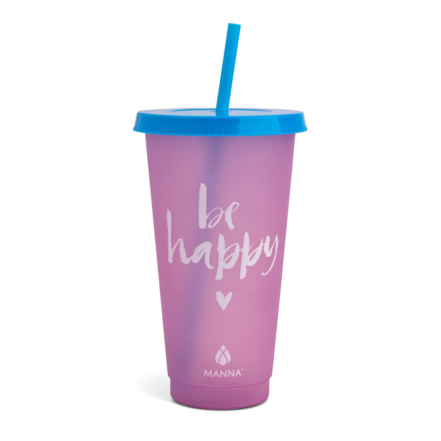 6-piece-motivation-color-changing-cup-set-b8 CCSet4_3.jpg