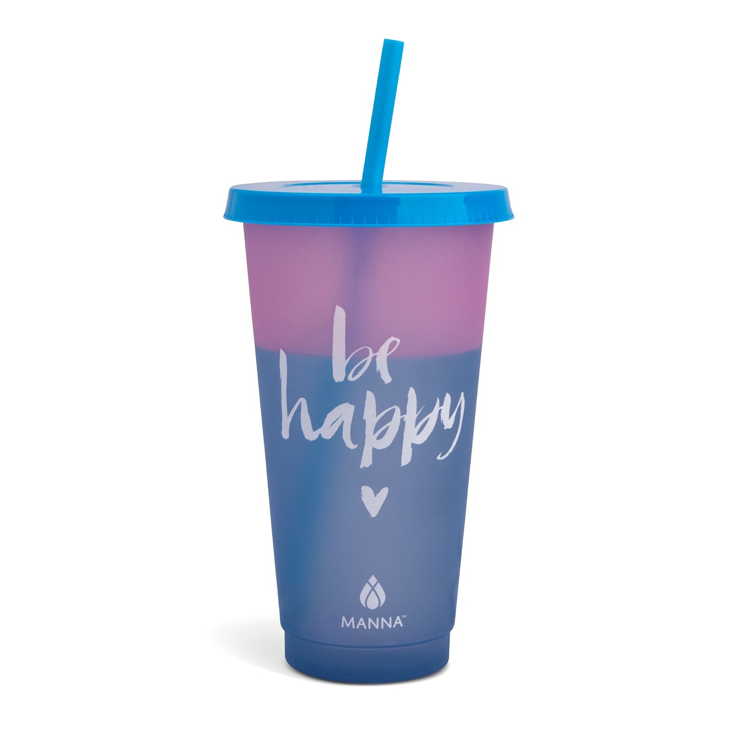 6-piece-motivation-color-changing-cup-set-b8 CCSet4_4.jpg