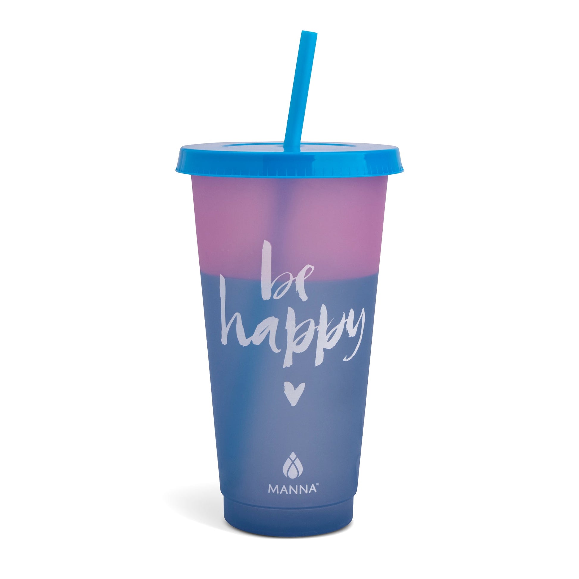 6-piece-motivation-color-changing-cup-set-b8 CCSet4_4.jpg