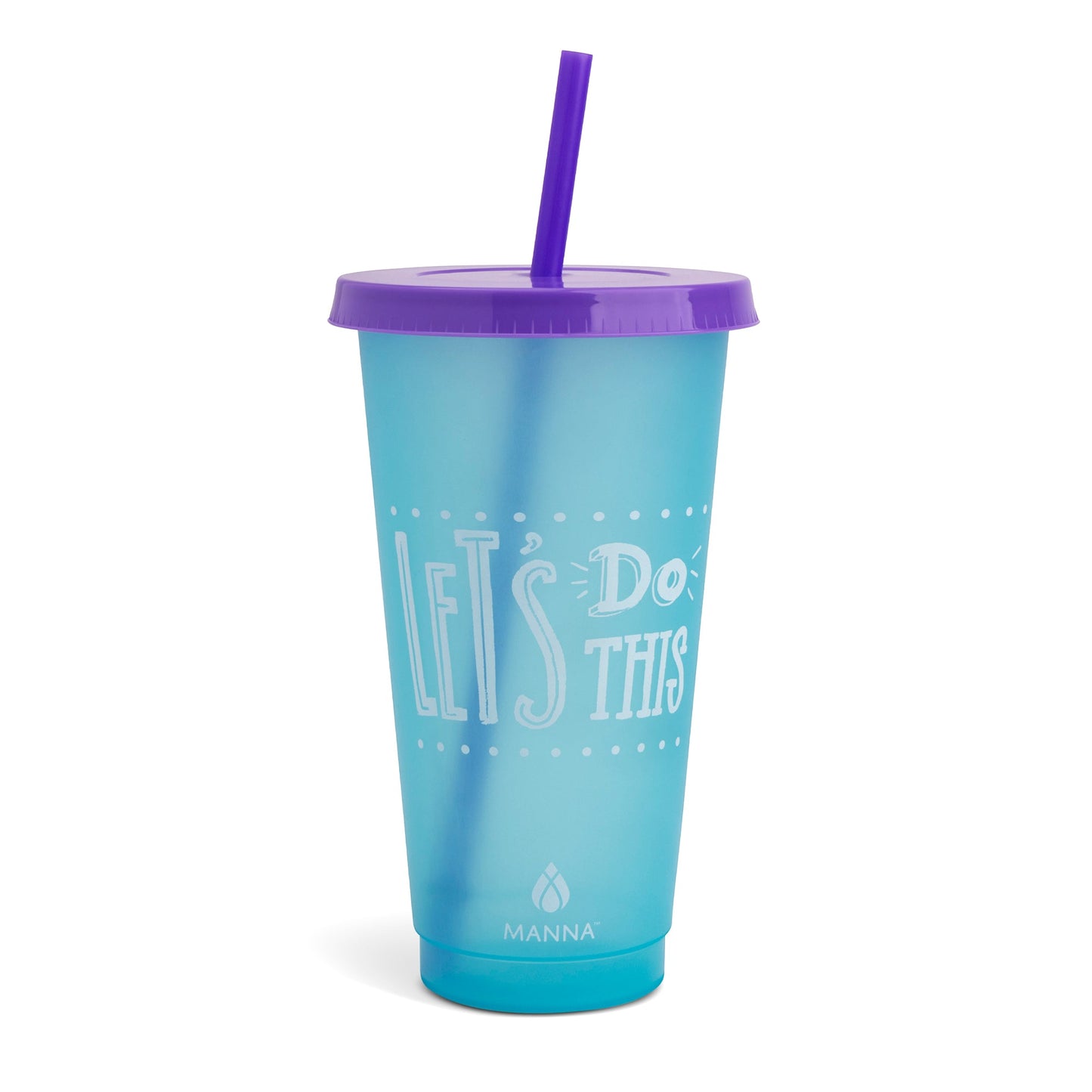 6-piece-motivation-color-changing-cup-set-b8 CCSet4_5.jpg