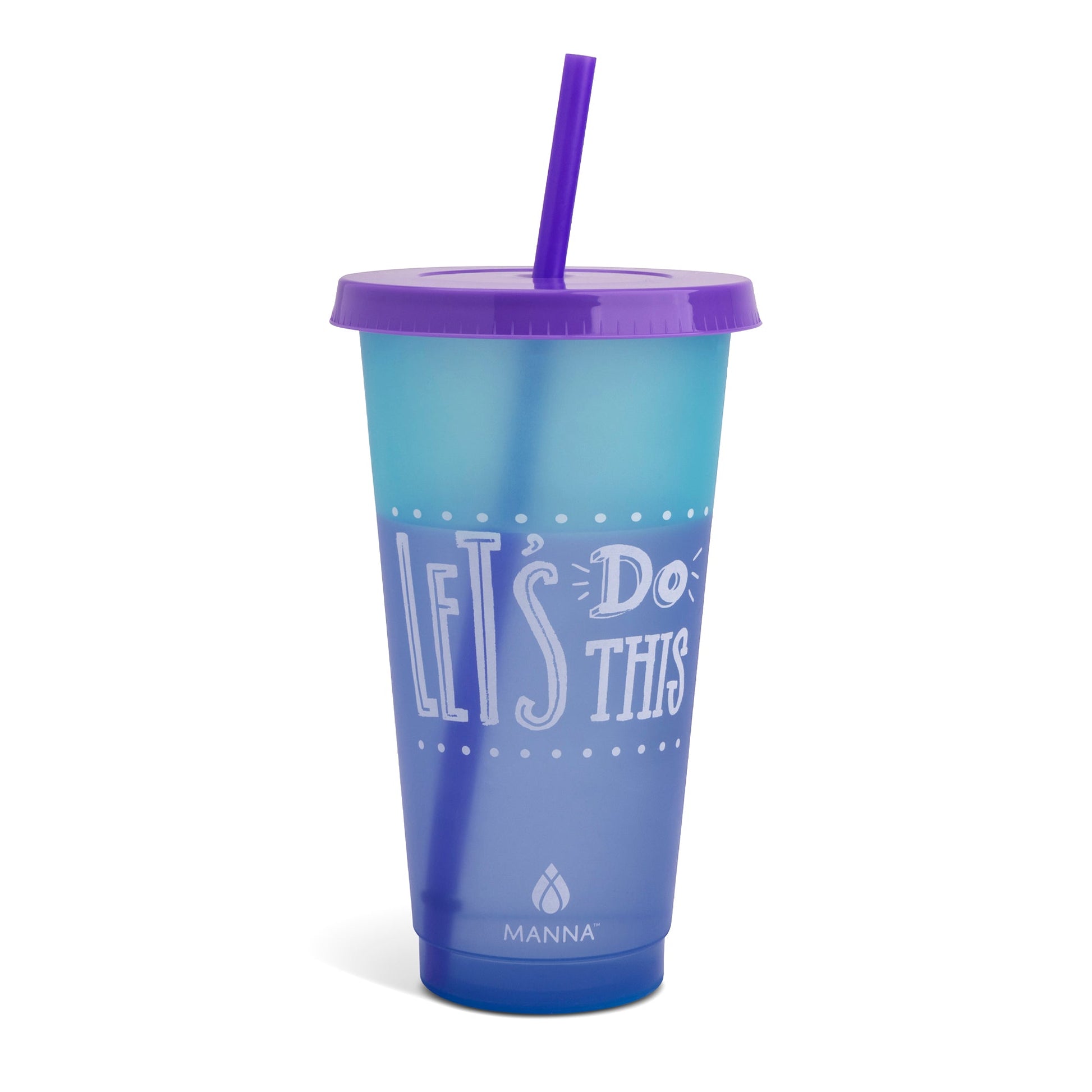 6-piece-motivation-color-changing-cup-set-b8 CCSet4_6.jpg
