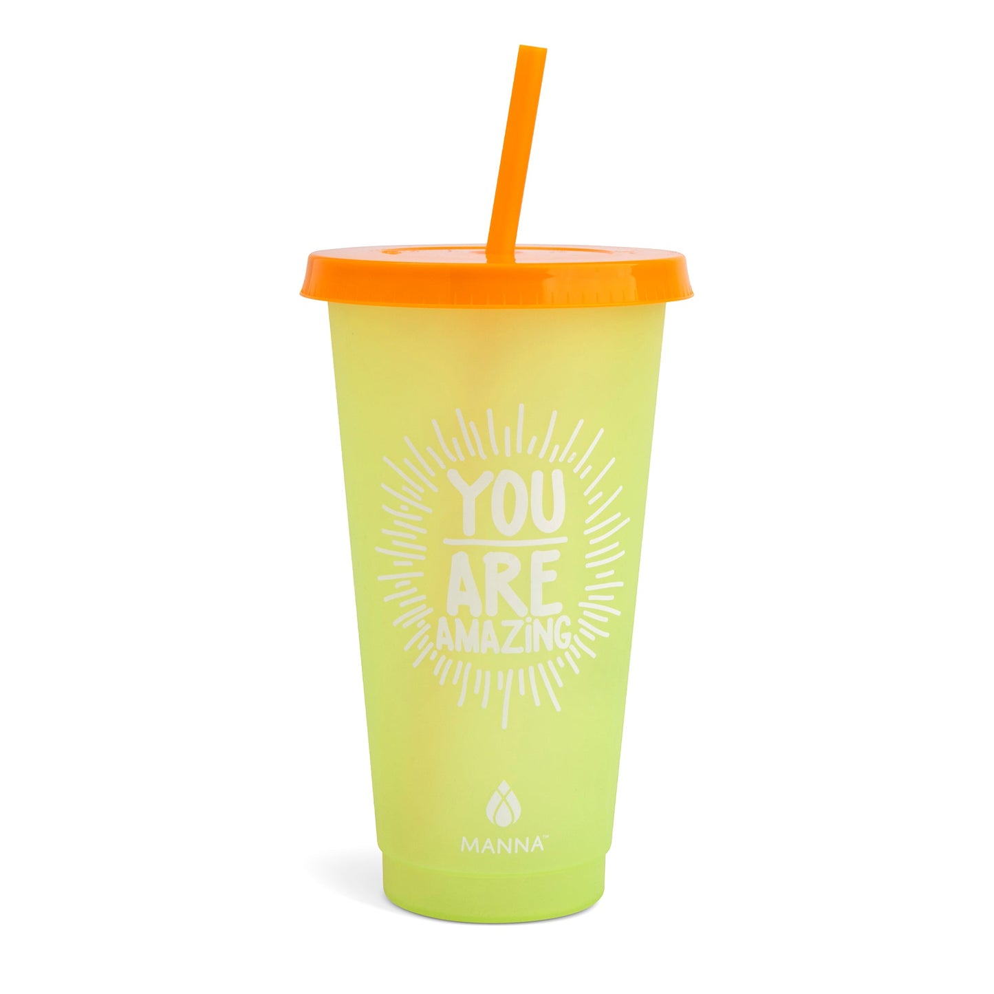 6-piece-motivation-color-changing-cup-set-b8 CCSet4_7.jpg