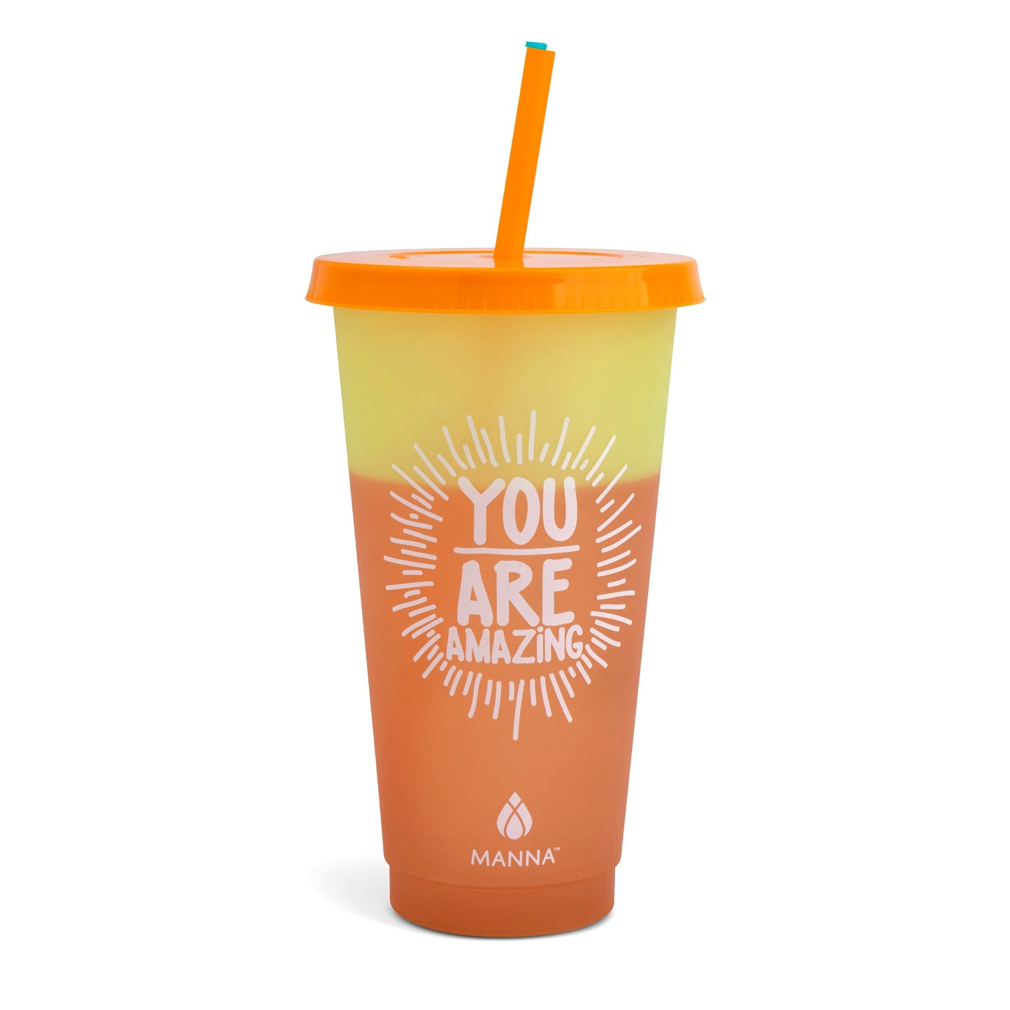 6-piece-motivation-color-changing-cup-set-b8 CCSet4_8.jpg