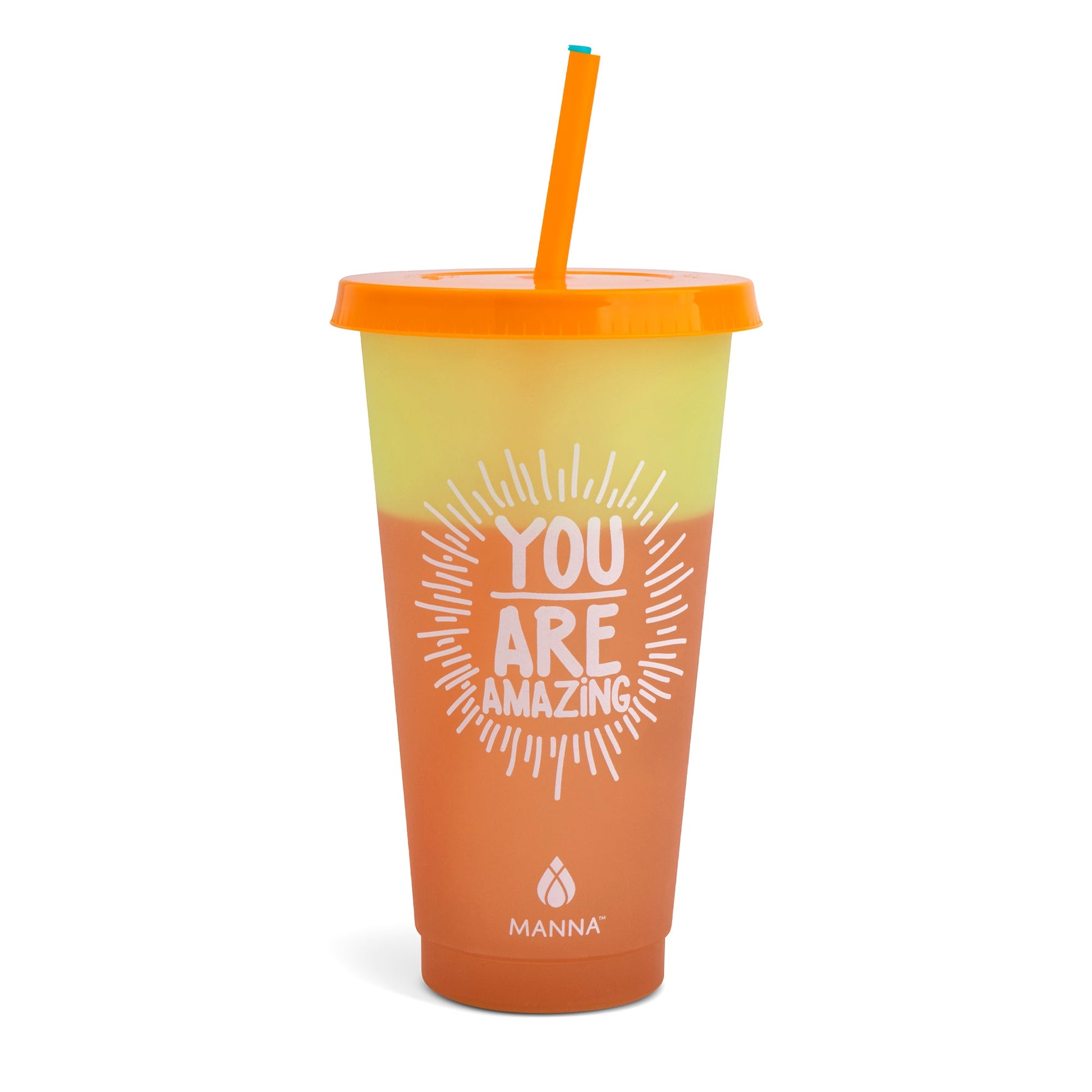 6-piece-motivation-color-changing-cup-set-b8 CCSet4_8.jpg