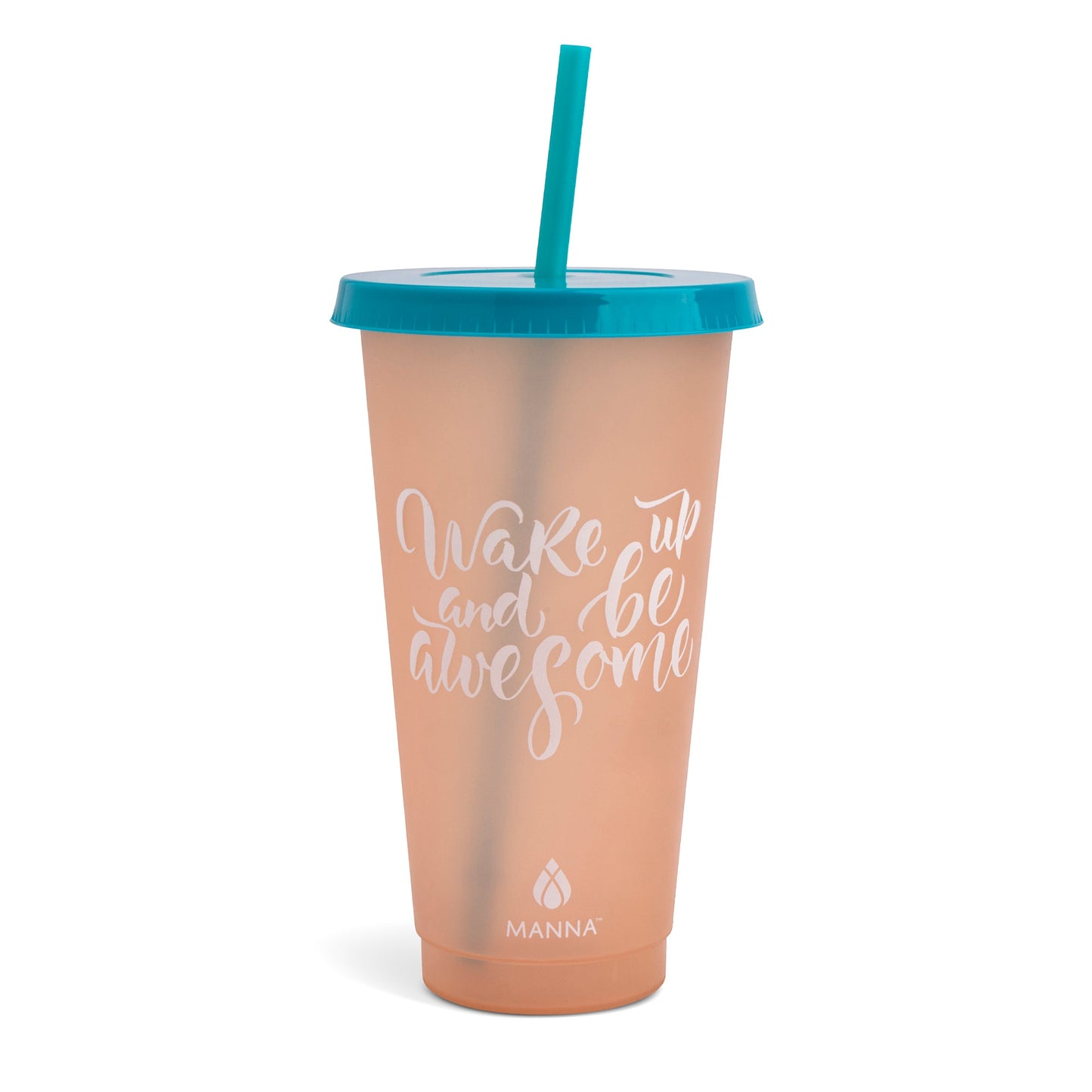 6-piece-motivation-color-changing-cup-set-b8 CCSet4_9.jpg