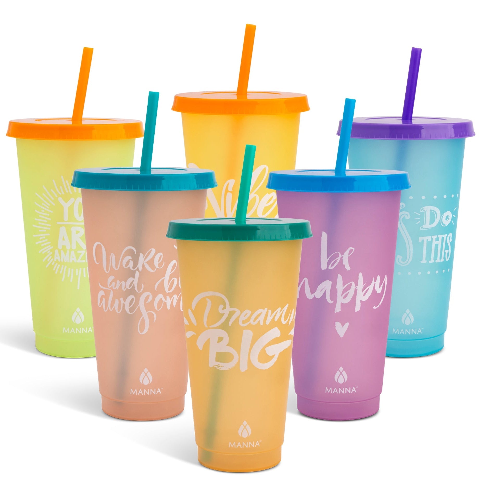 6-piece-motivation-color-changing-cup-set-b8 CCSet4_Group.jpg