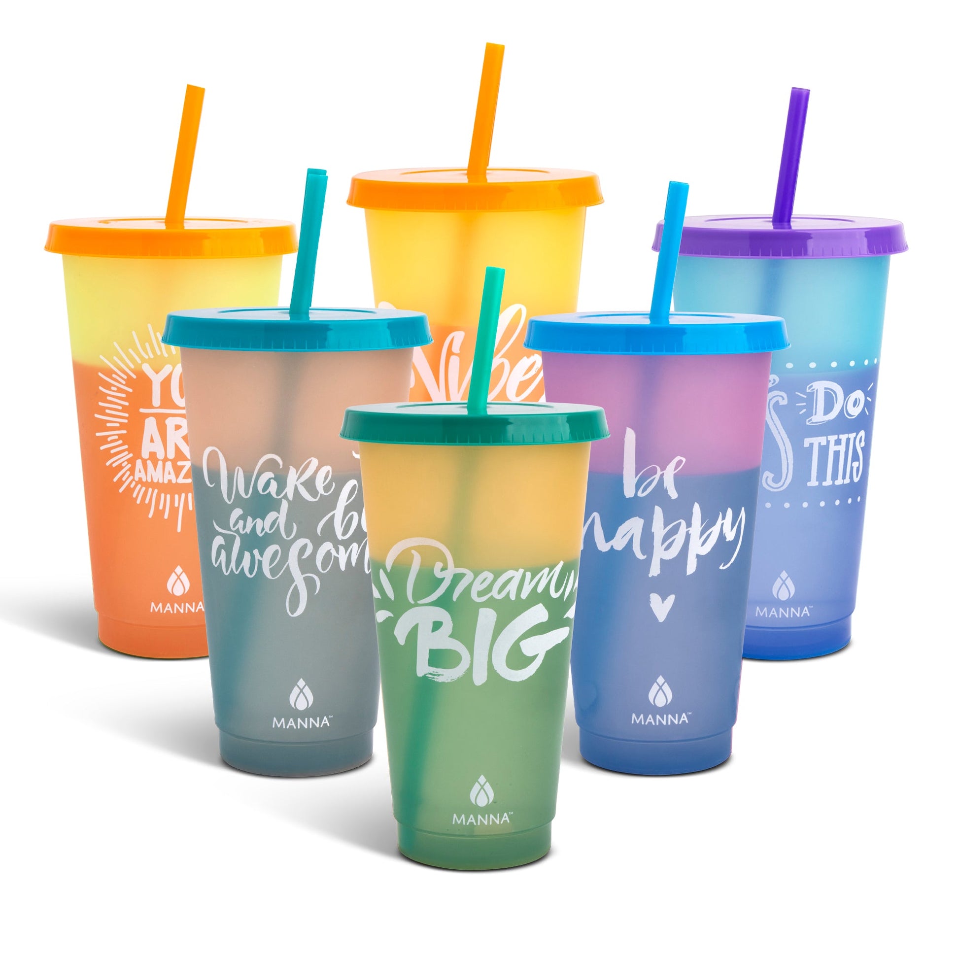 6-piece-motivation-color-changing-cup-set-b8 CCSet4_Group_Water.jpg
