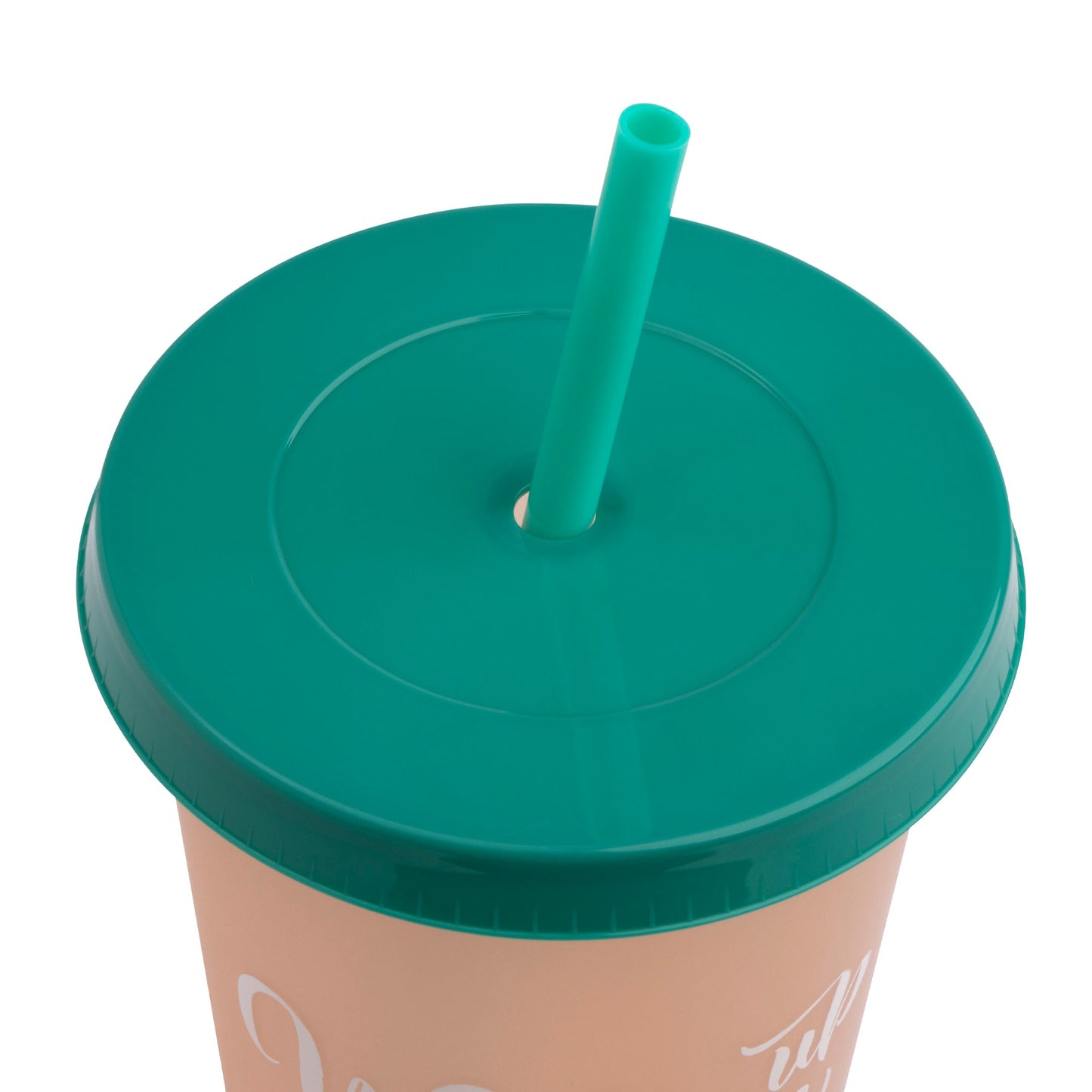 6-piece-motivation-color-changing-cup-set-b8 CCSet4_Lids1.jpg